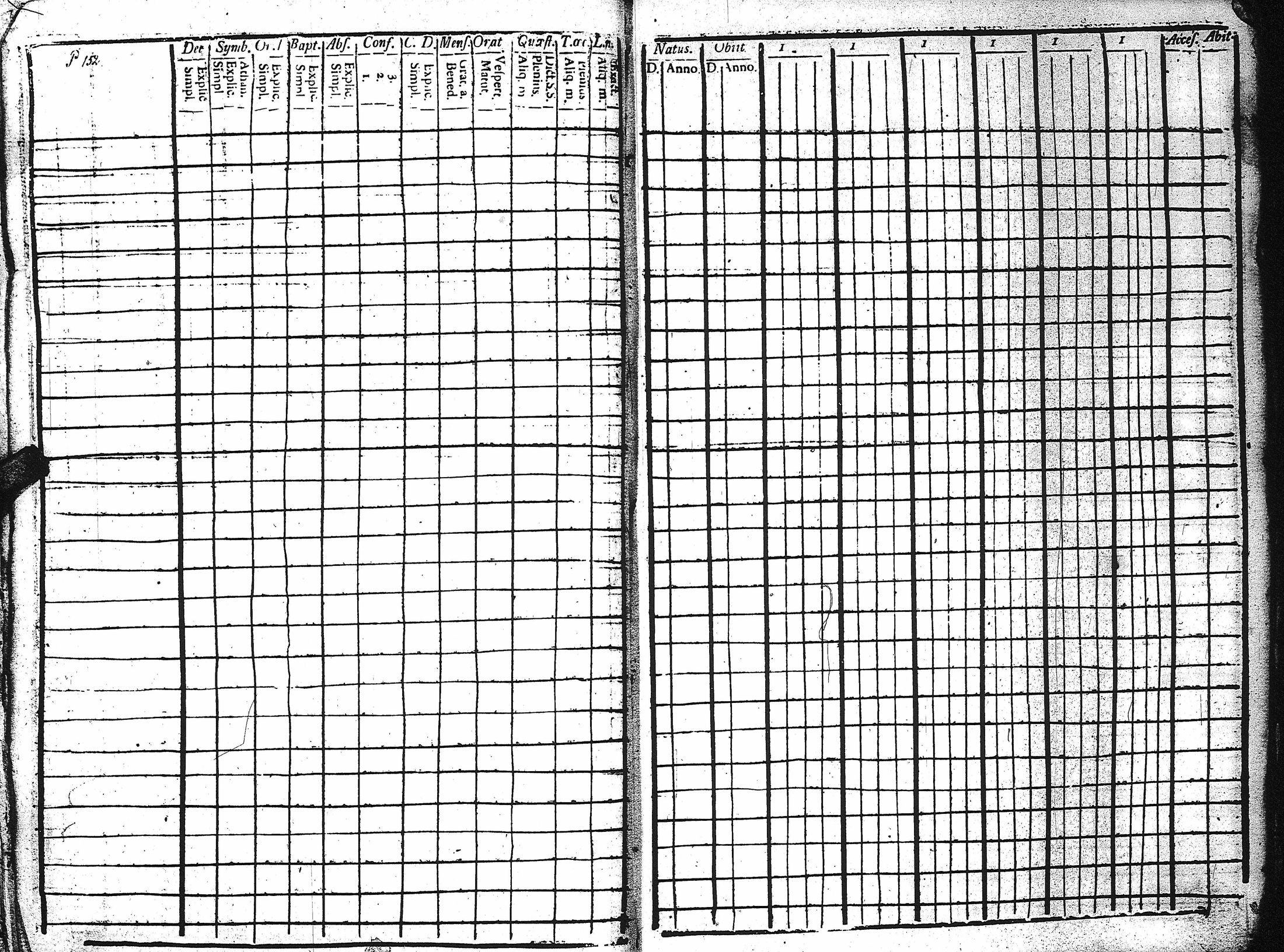 [ kuvat/156.jpg ]