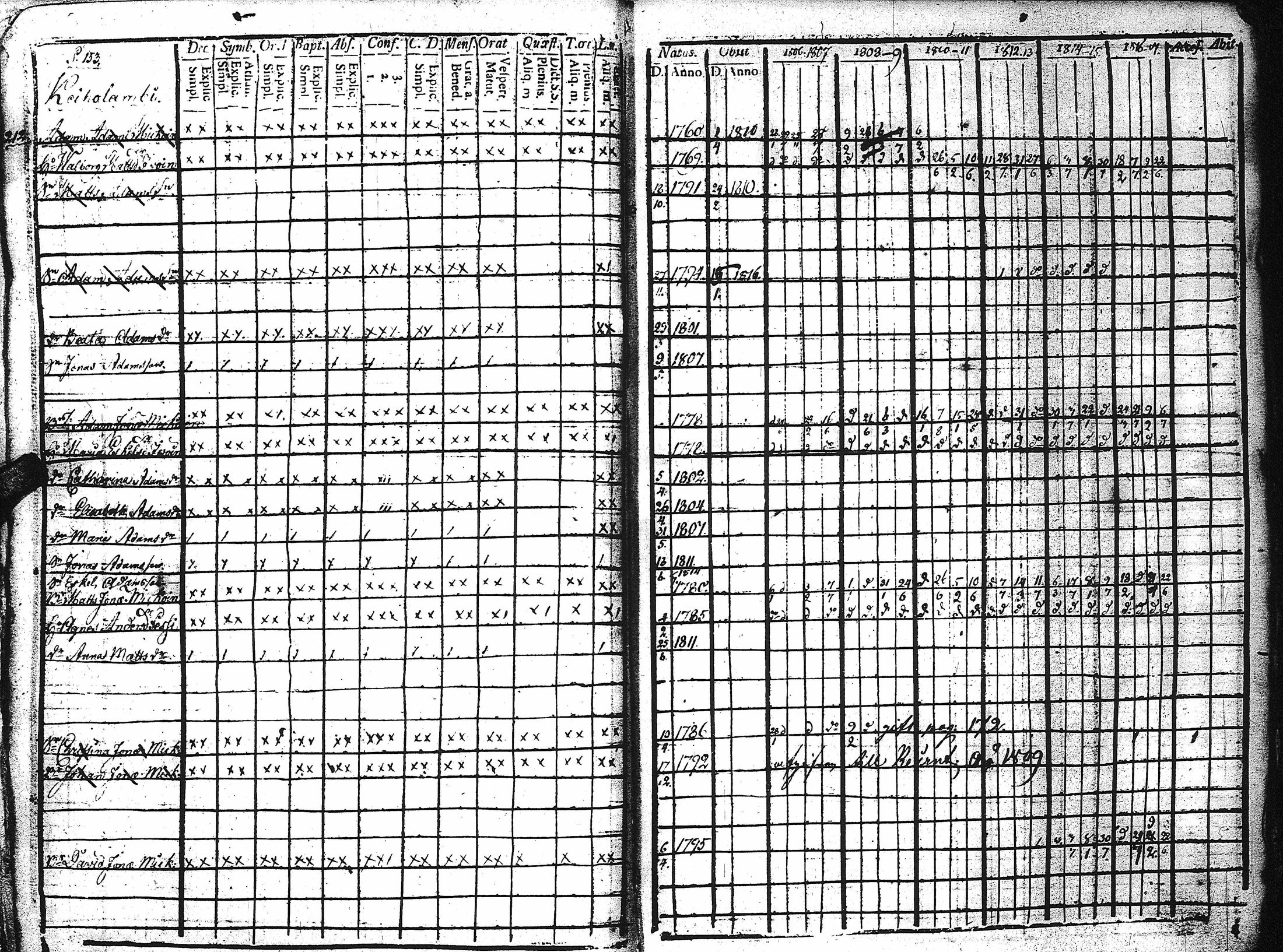 [ kuvat/157.jpg ]