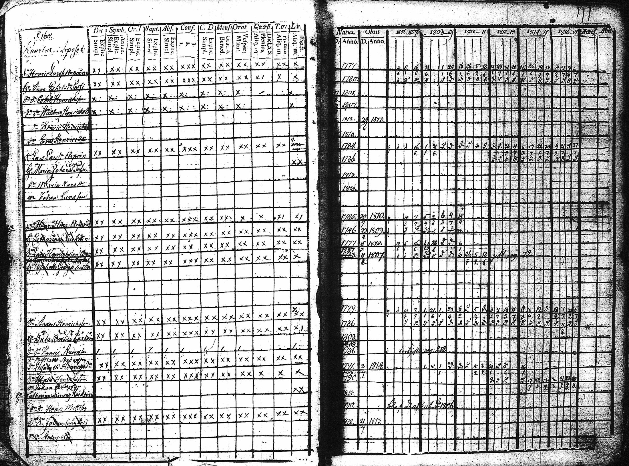 [ kuvat/164.jpg ]