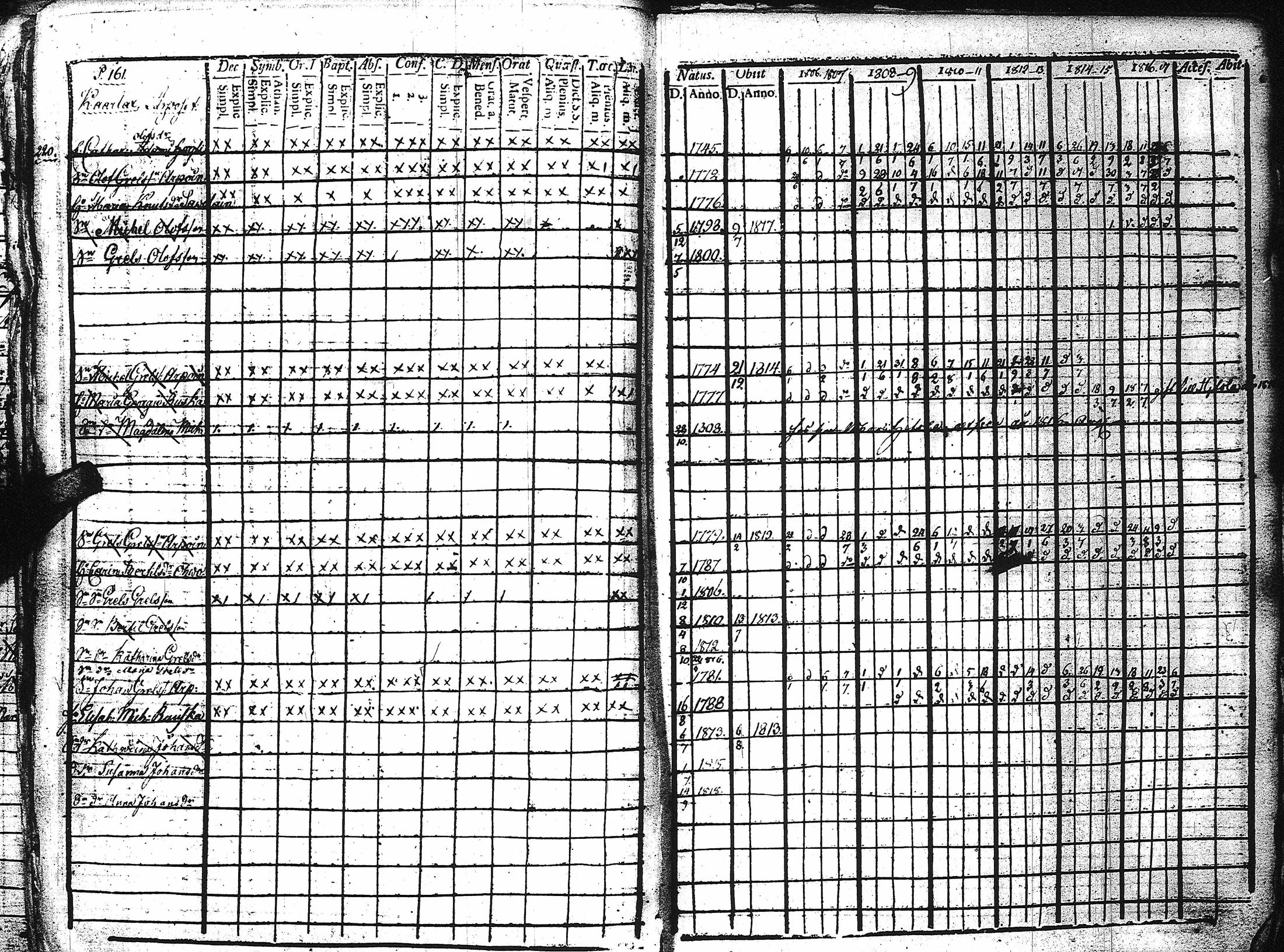 [ kuvat/165.jpg ]