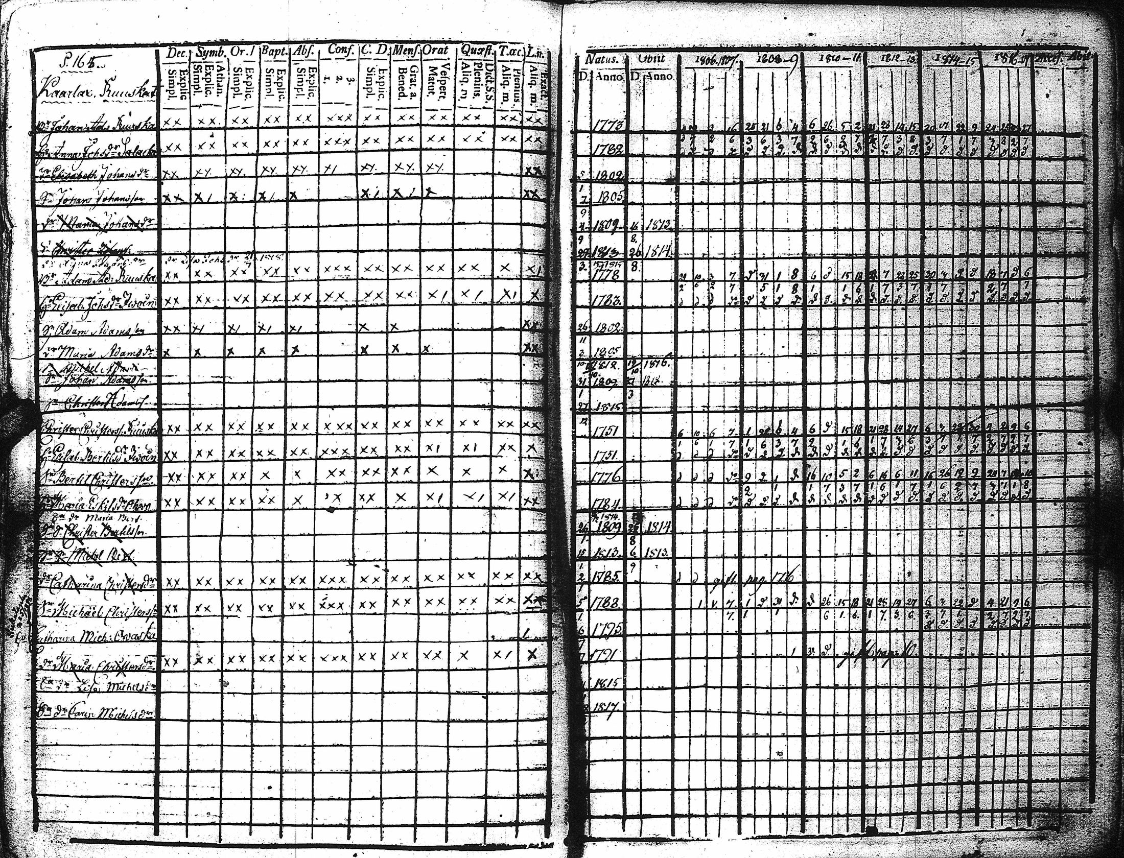 [ kuvat/169.jpg ]