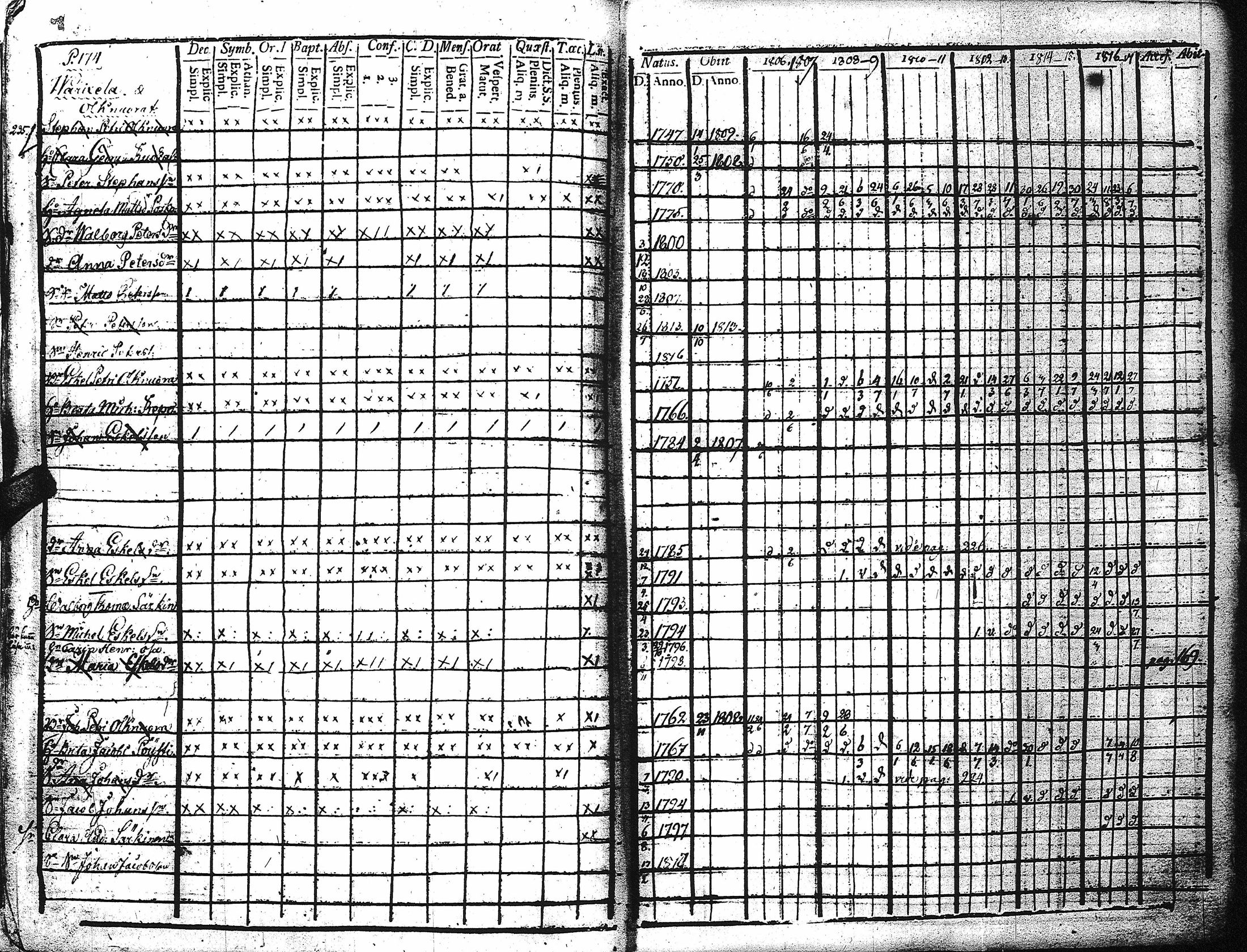 [ kuvat/179.jpg ]