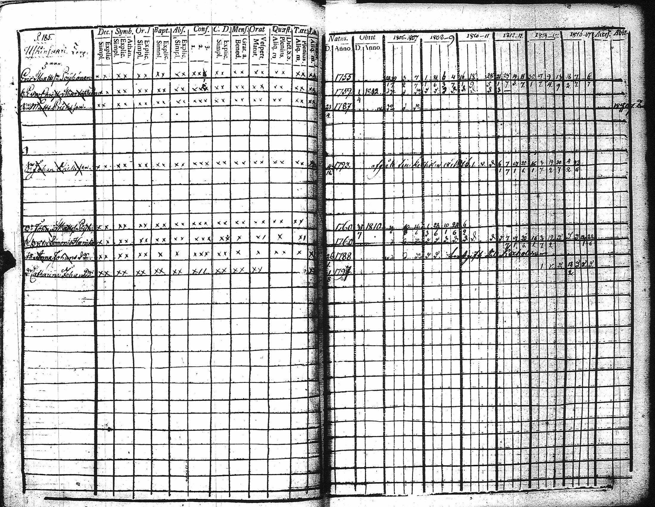 [ kuvat/190.jpg ]