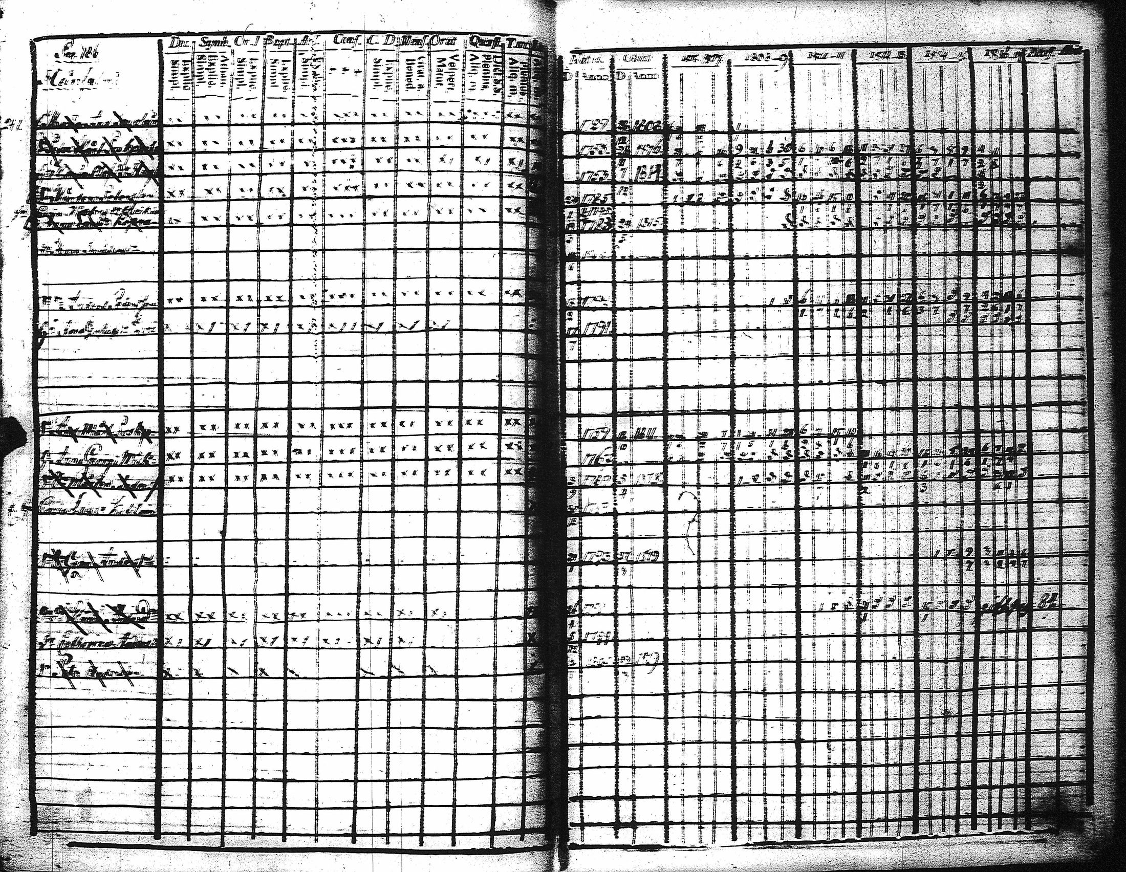 [ kuvat/191.jpg ]