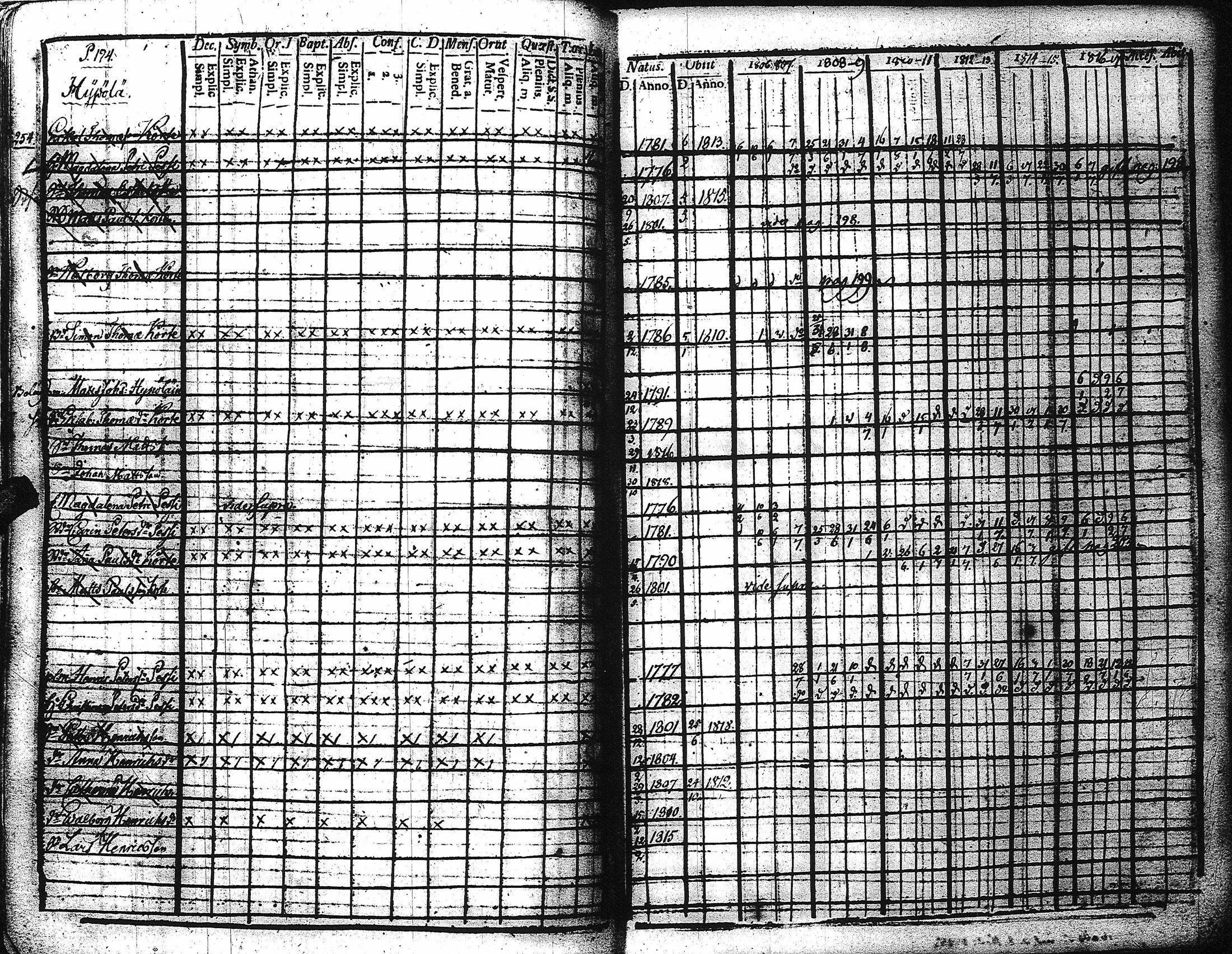 [ kuvat/199.jpg ]