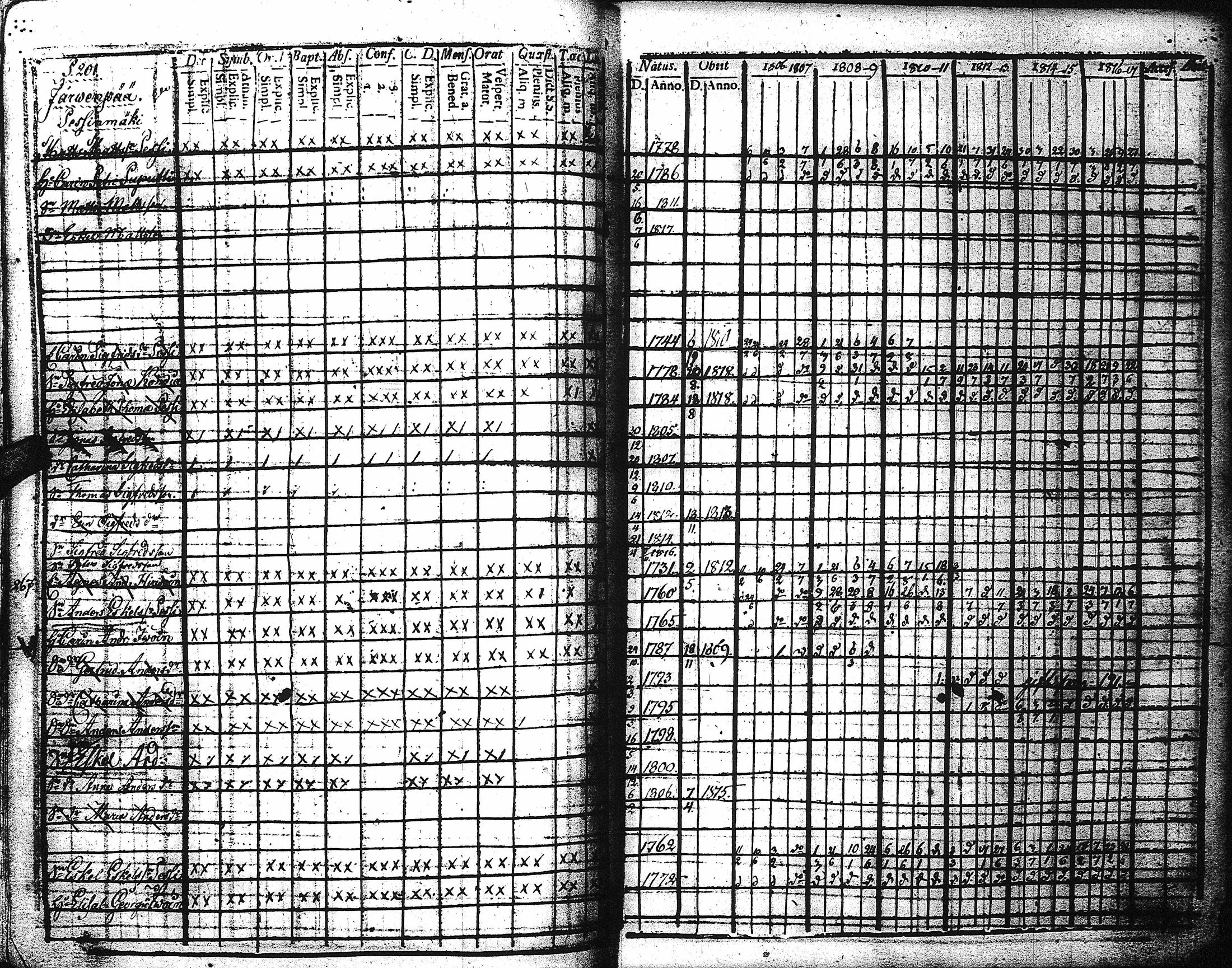 [ kuvat/206.jpg ]