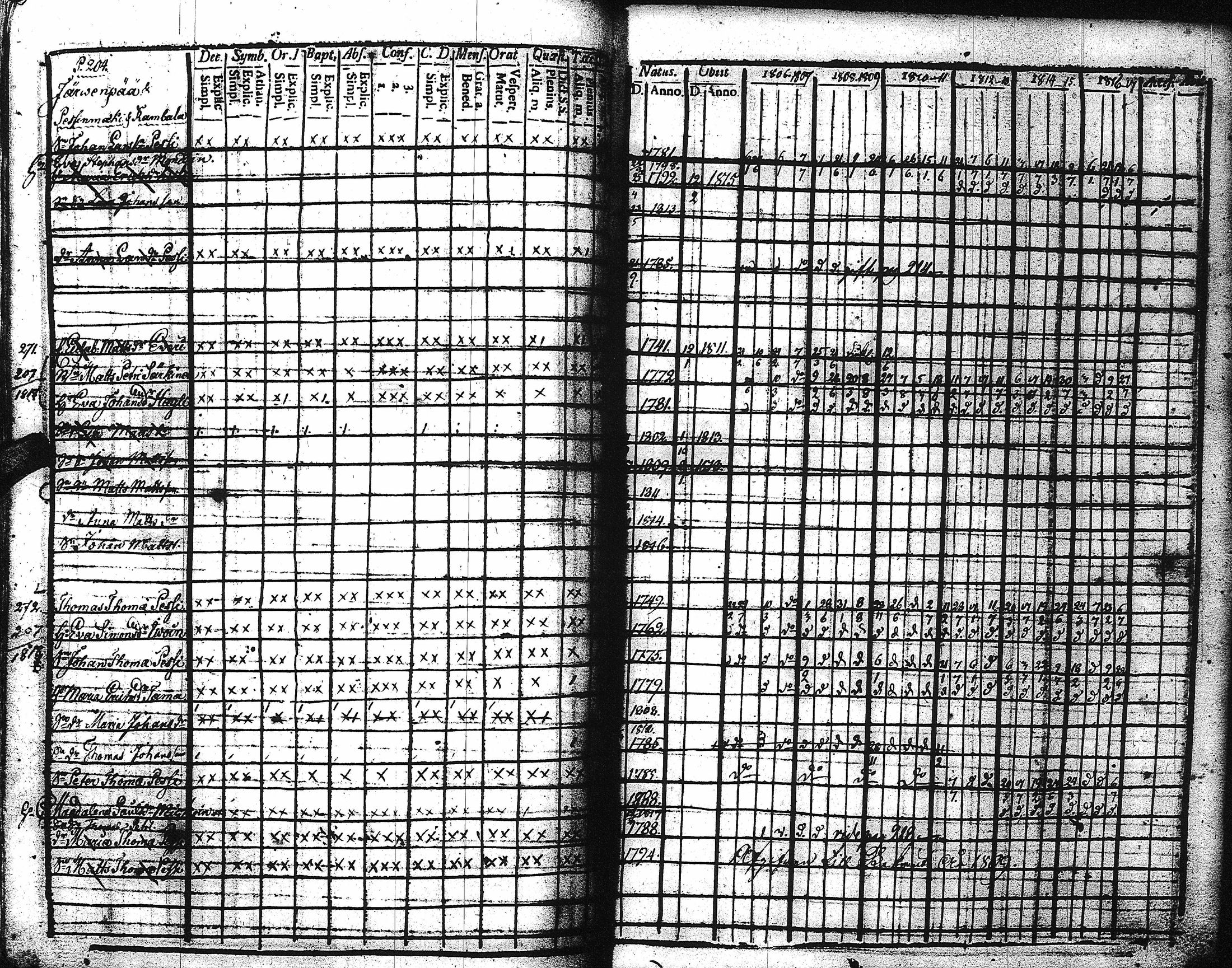 [ kuvat/209.jpg ]