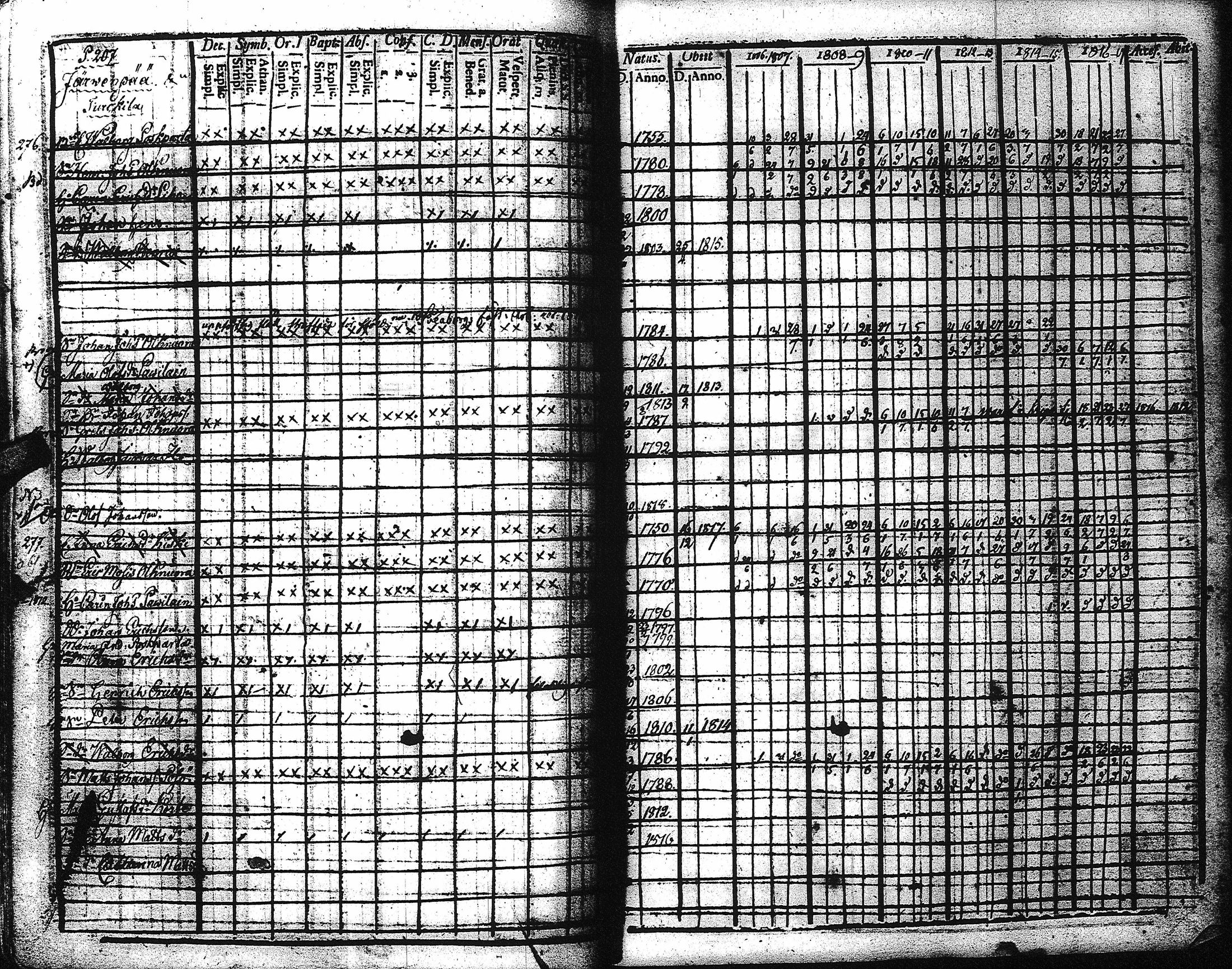 [ kuvat/212.jpg ]