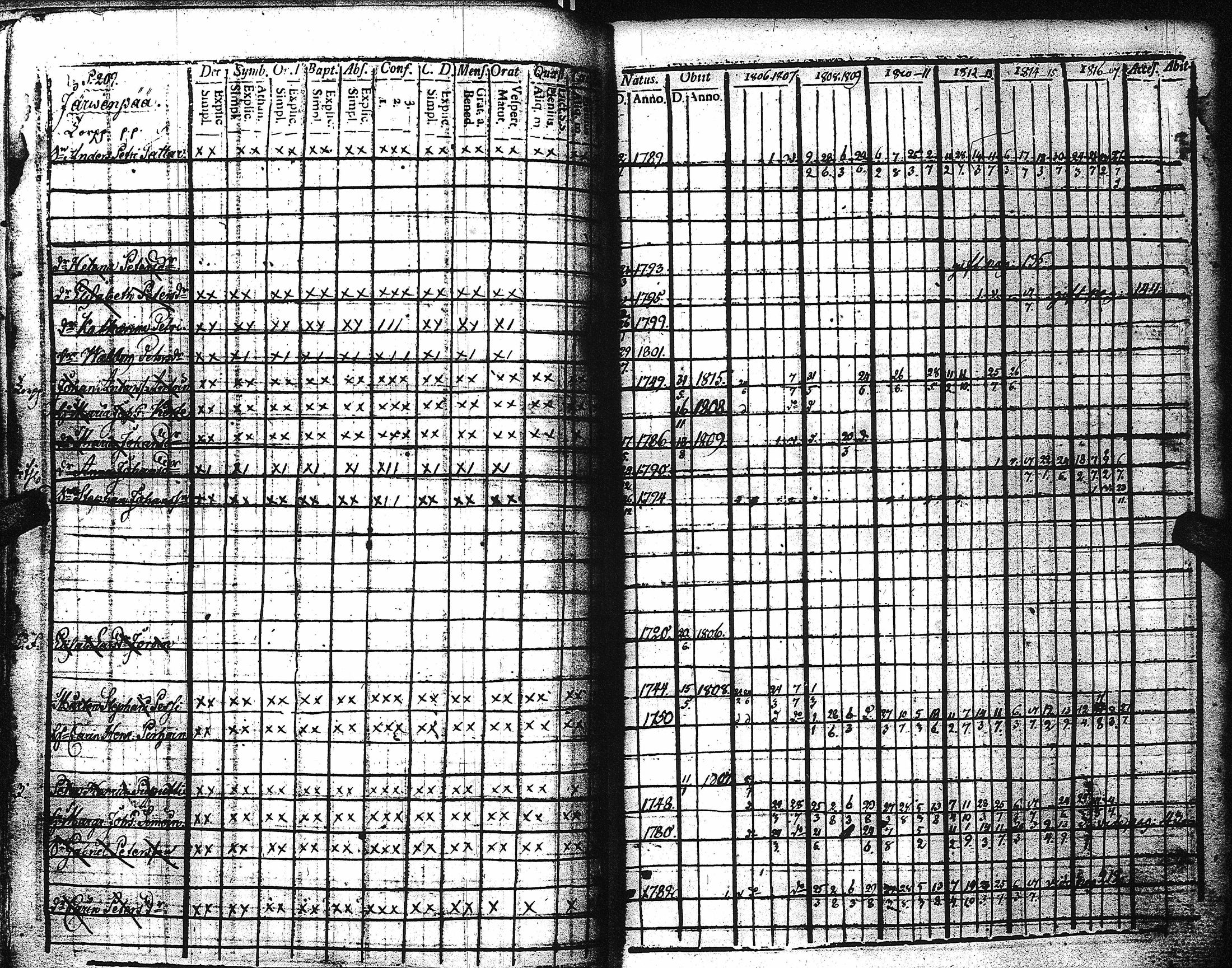 [ kuvat/214.jpg ]