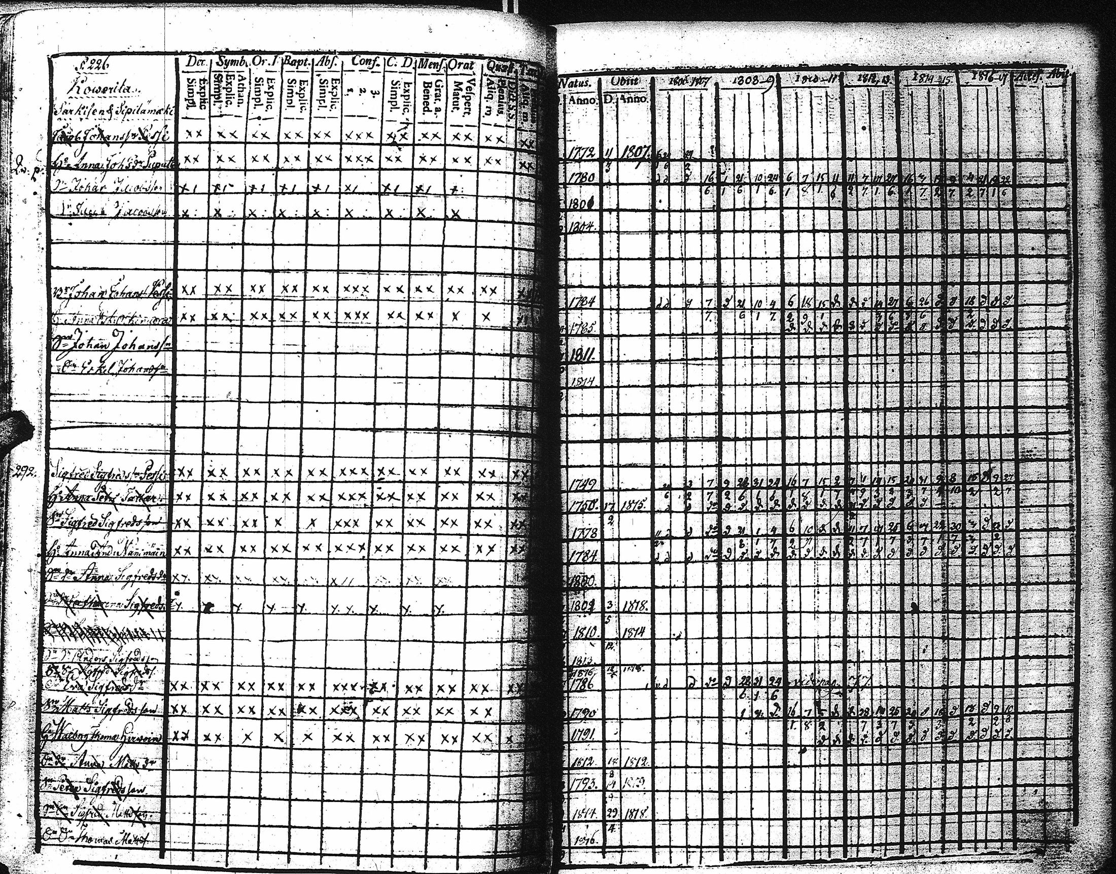 [ kuvat/231.jpg ]