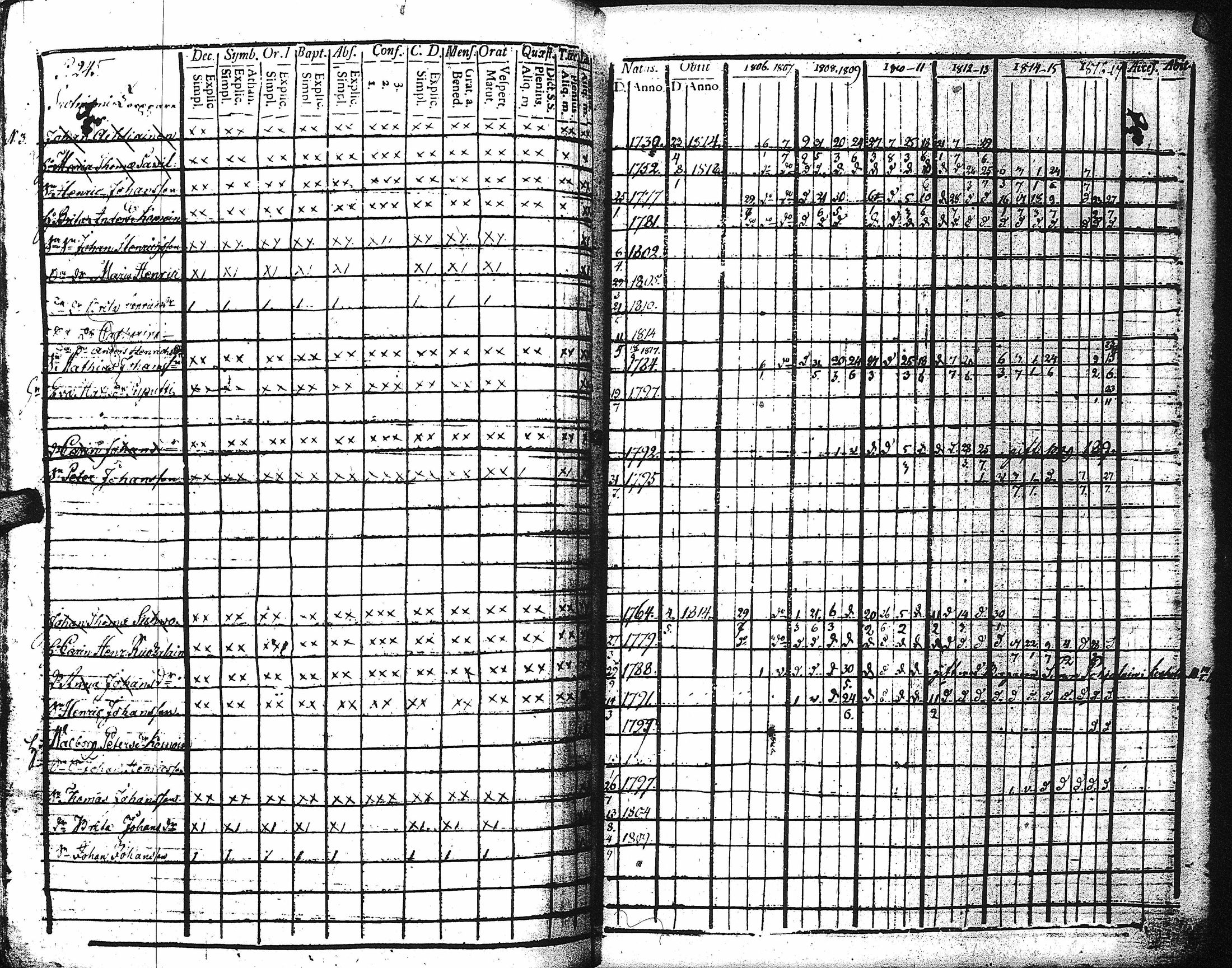 [ kuvat/250.jpg ]