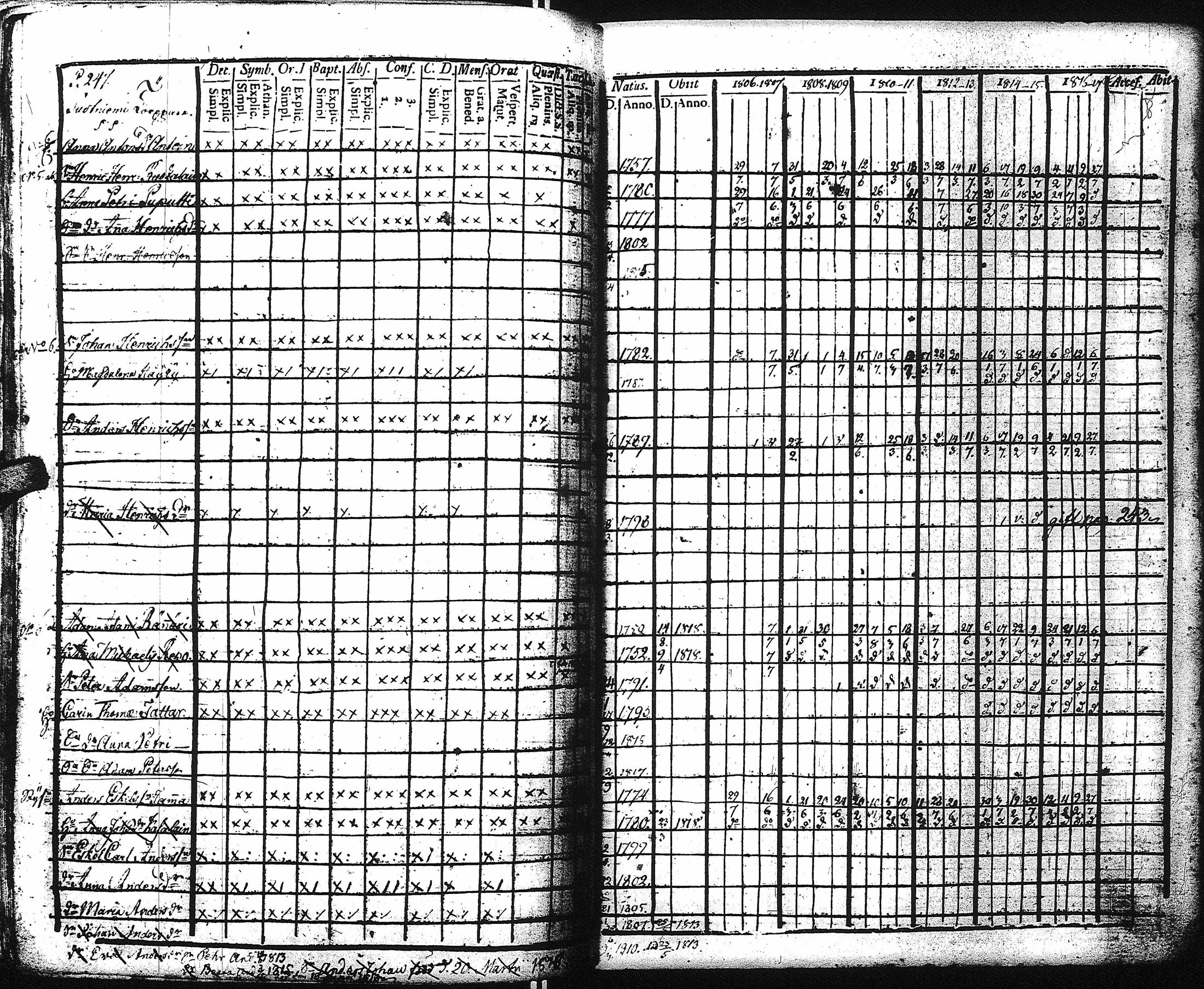 [ kuvat/252.jpg ]