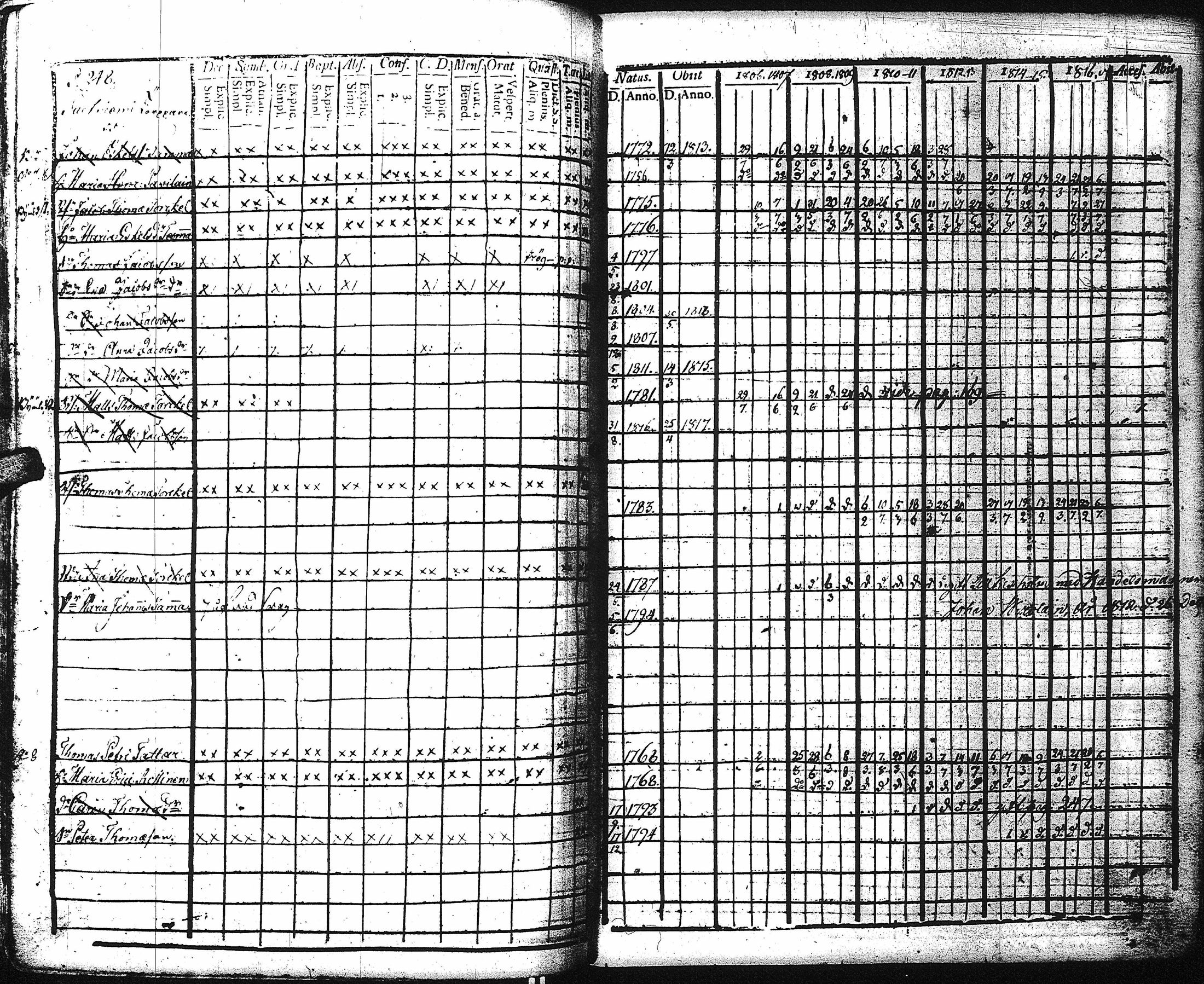 [ kuvat/253.jpg ]
