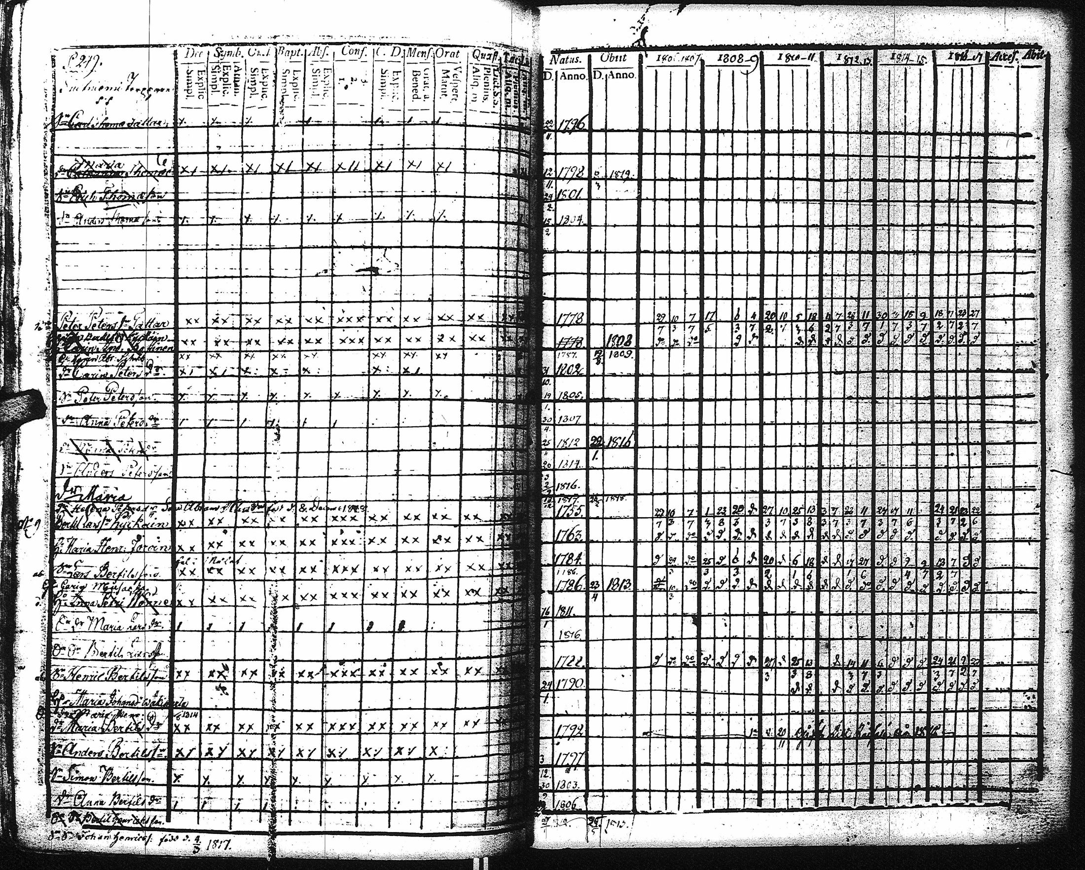 [ kuvat/254.jpg ]