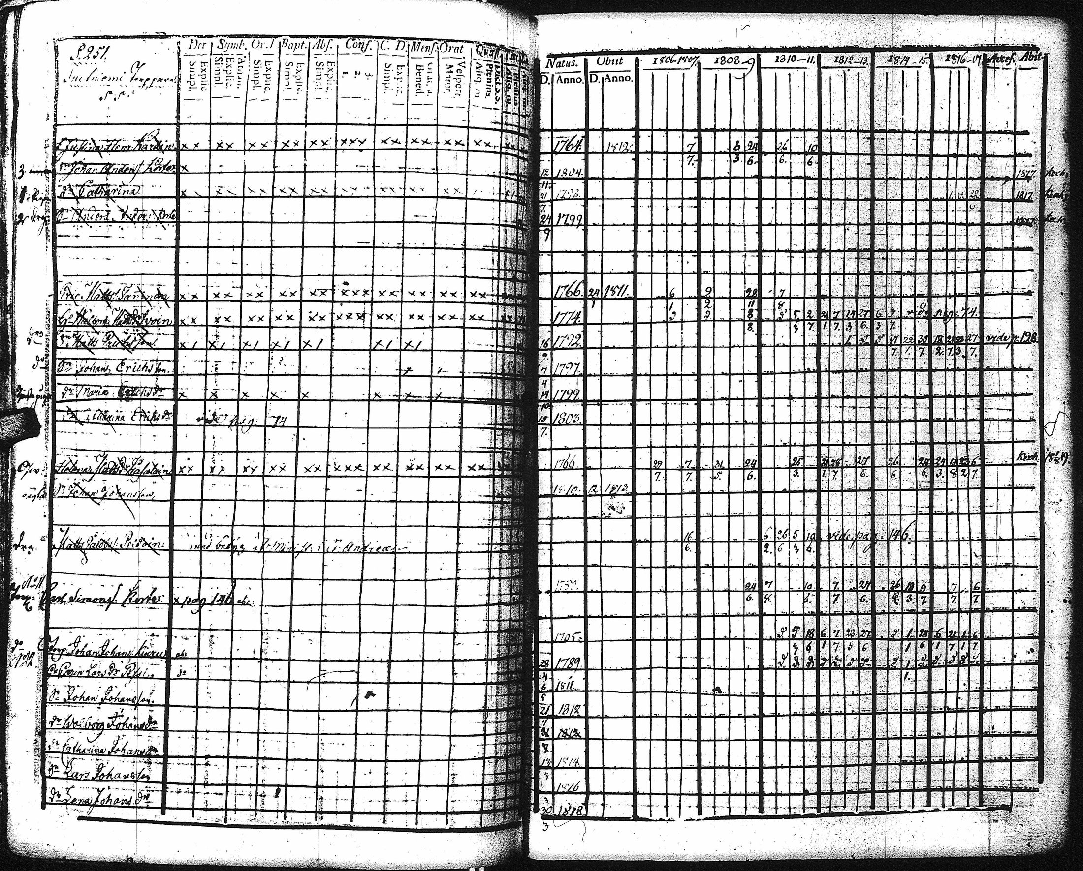 [ kuvat/256.jpg ]