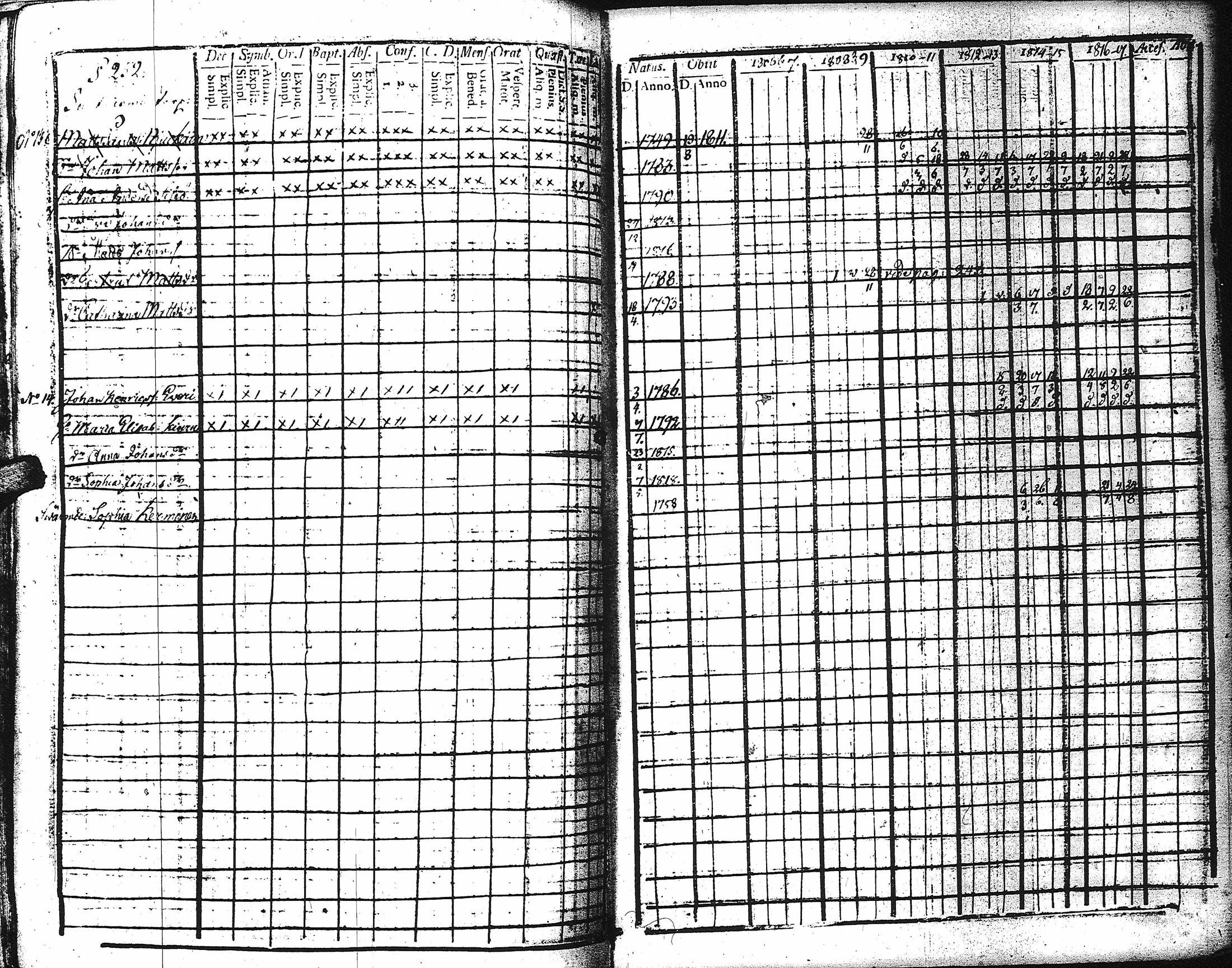[ kuvat/257.jpg ]
