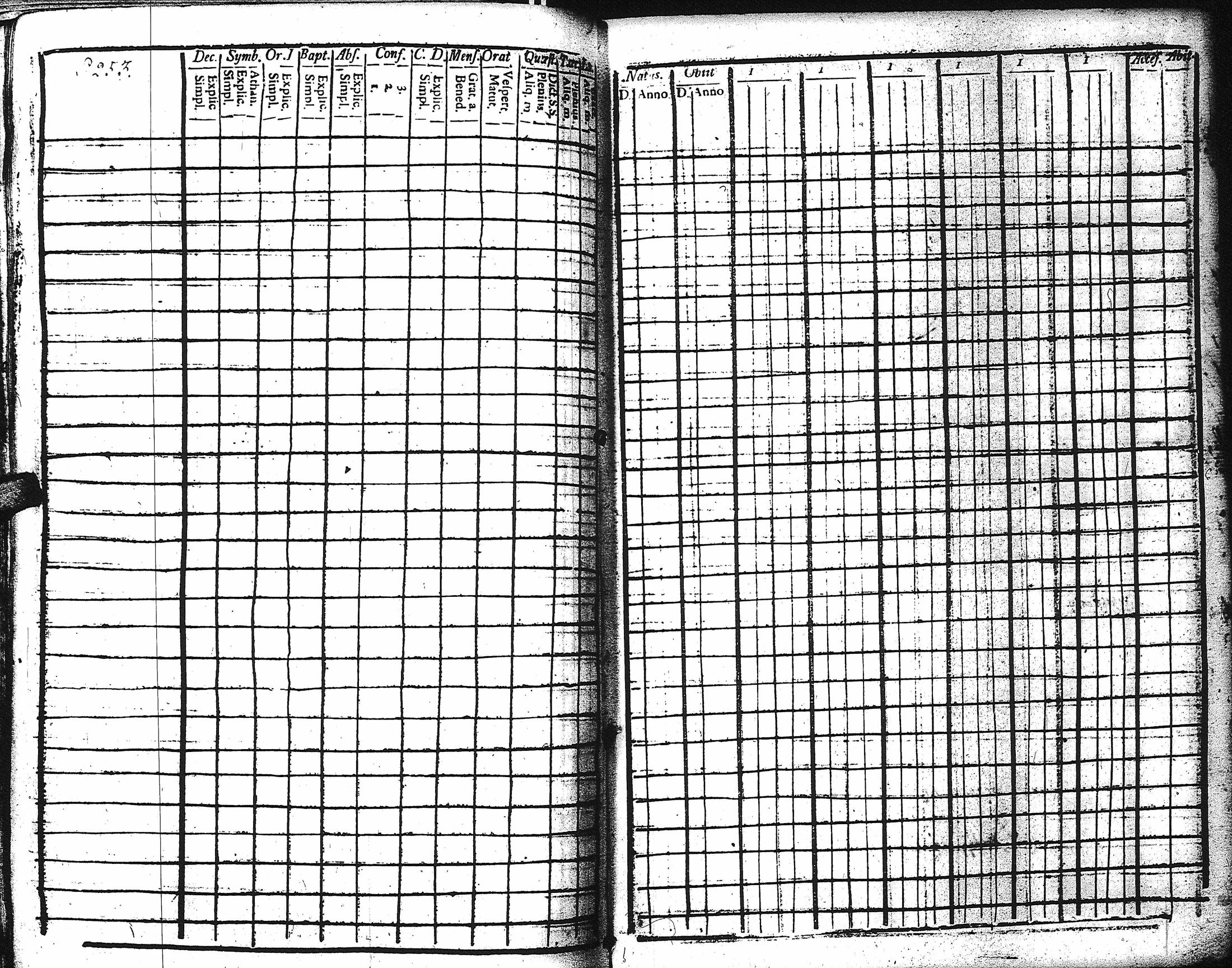 [ kuvat/258.jpg ]