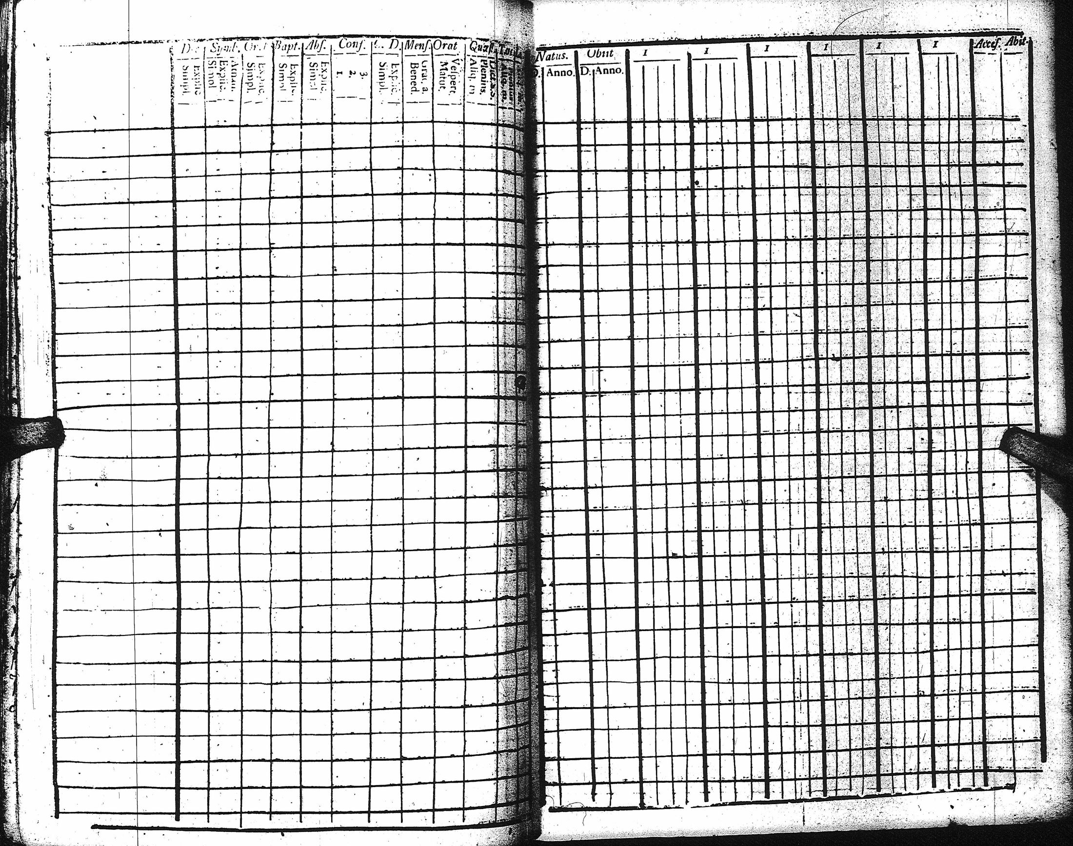 [ kuvat/263.jpg ]