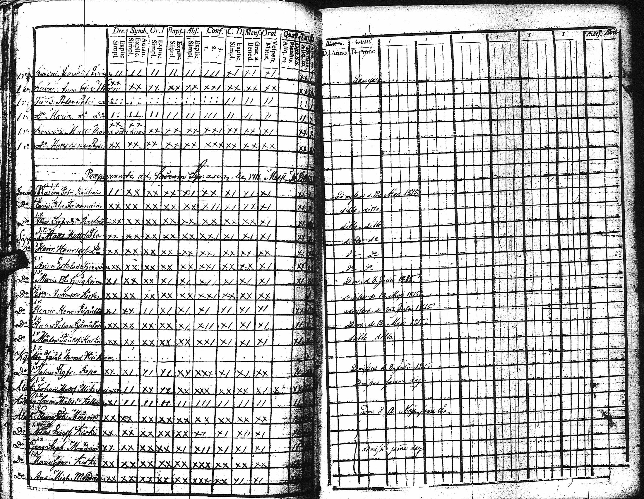 [ kuvat/268.jpg ]