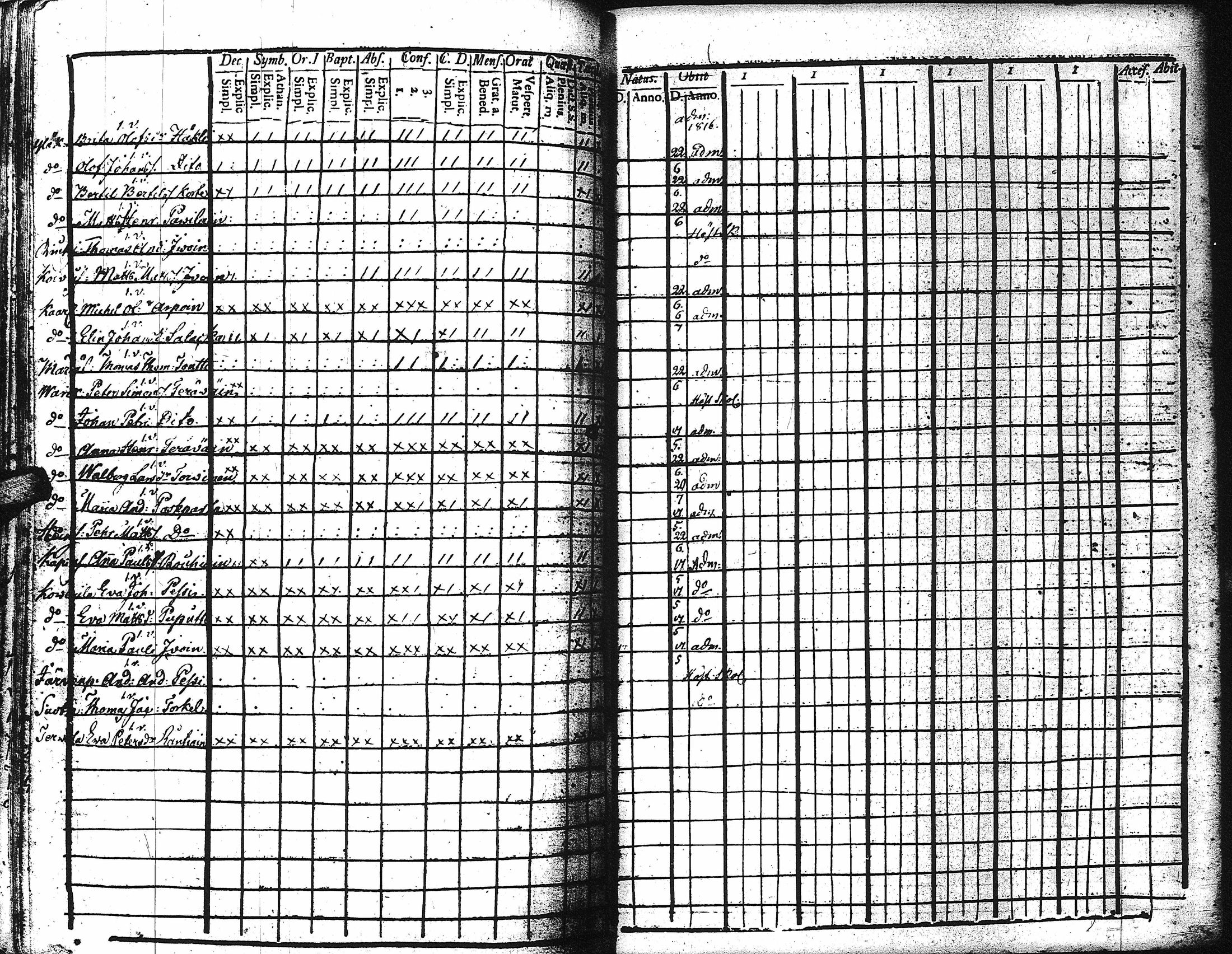 [ kuvat/272.jpg ]