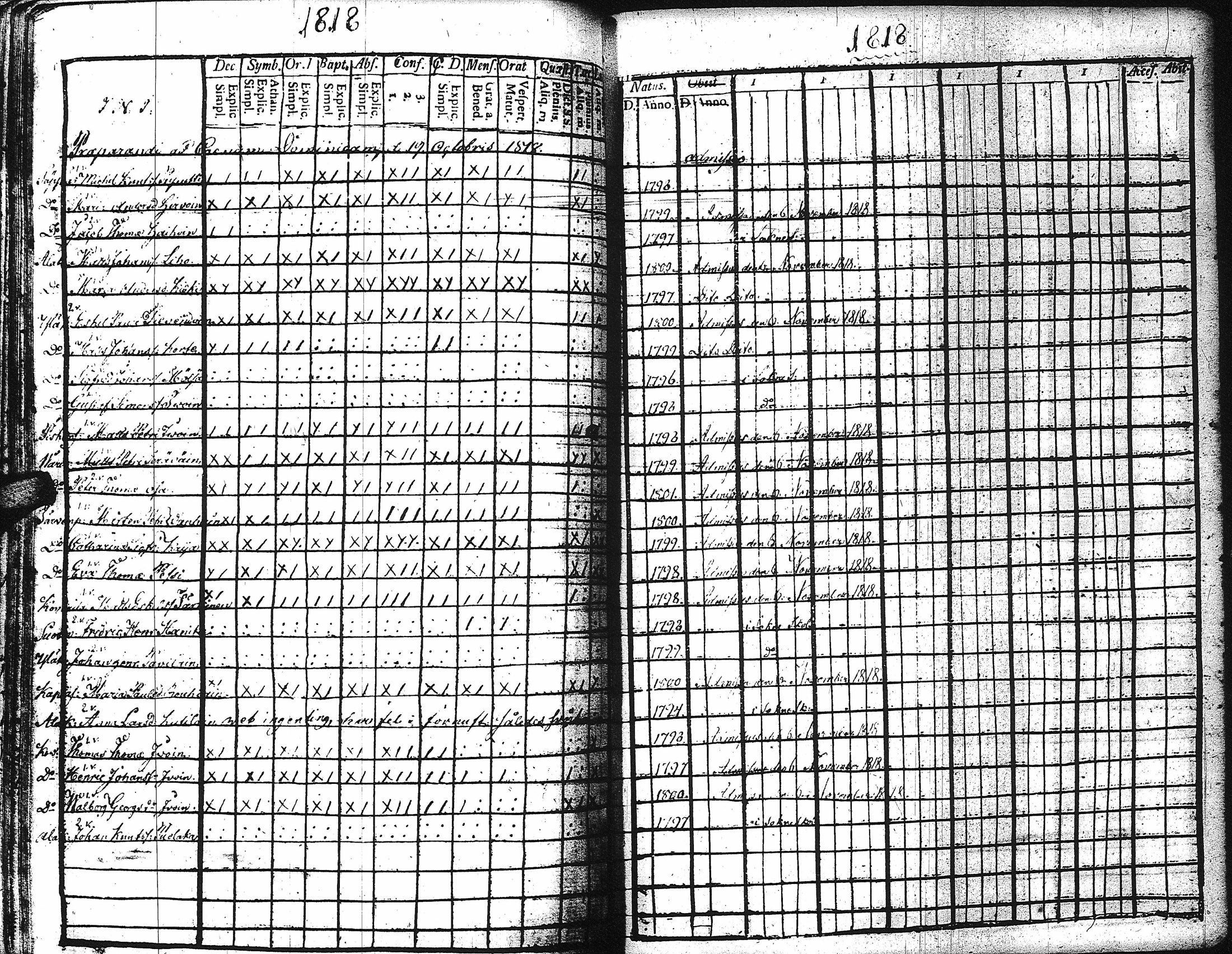 [ kuvat/279.jpg ]