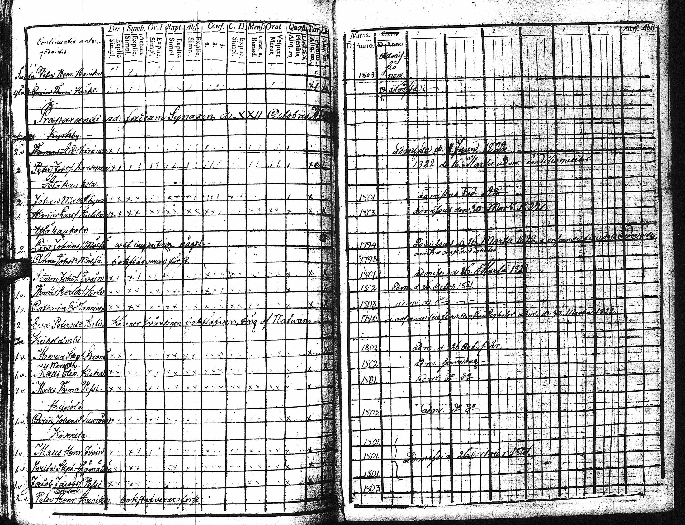 [ kuvat/289.jpg ]
