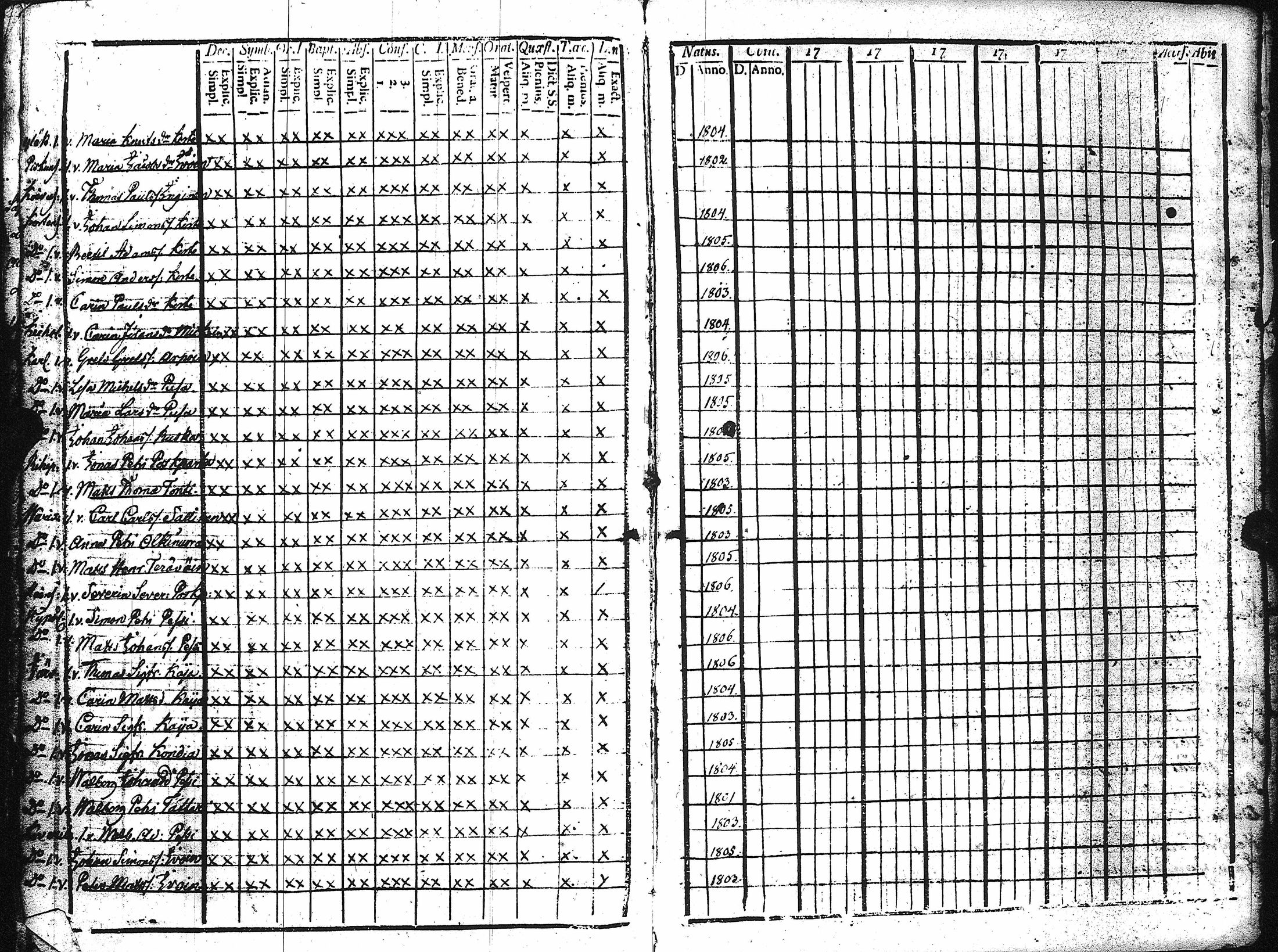 [ kuvat/298.jpg ]