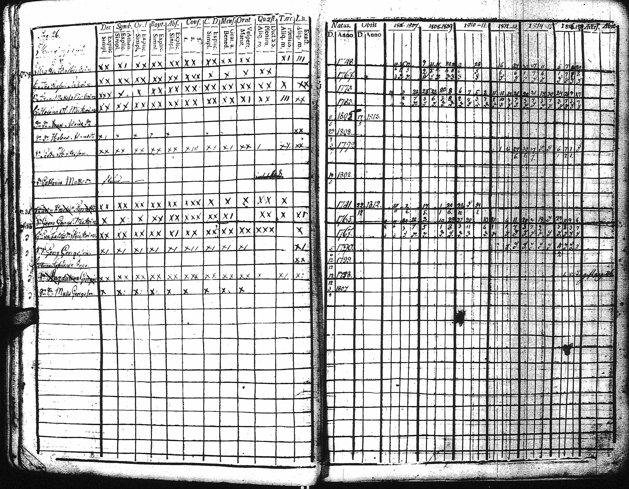 [ kuvat/30.jpg ]