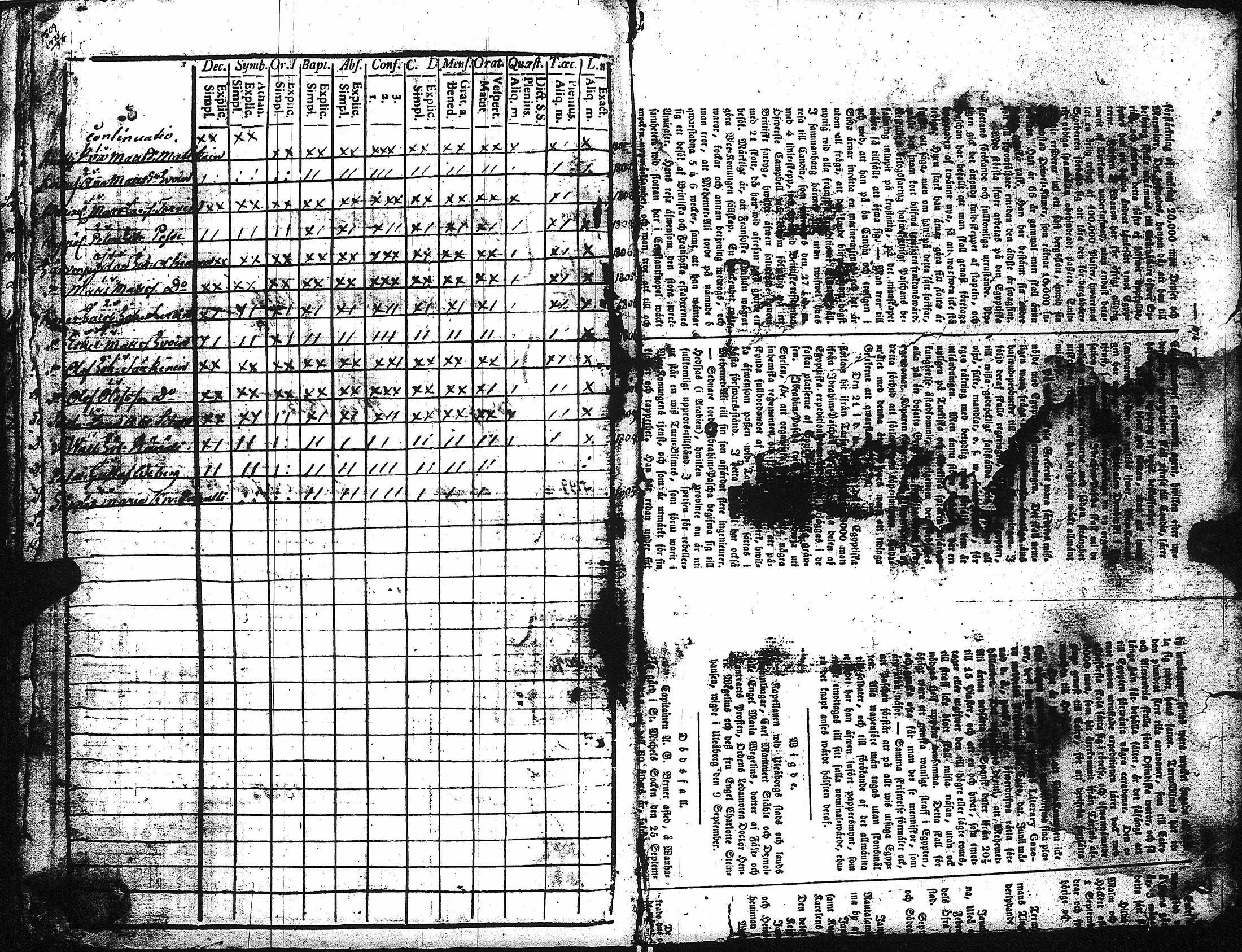 [ kuvat/302.jpg ]