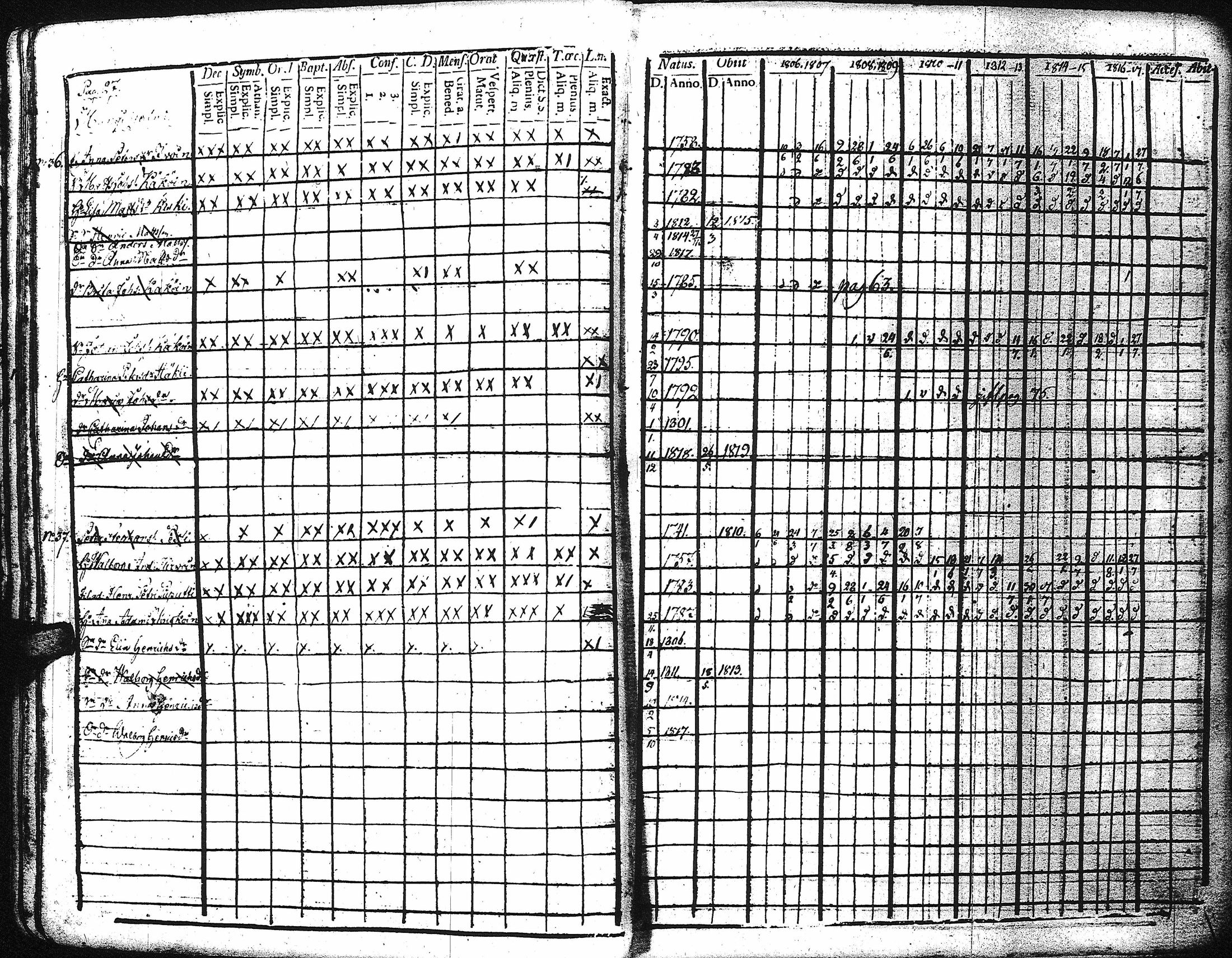 [ kuvat/31.jpg ]