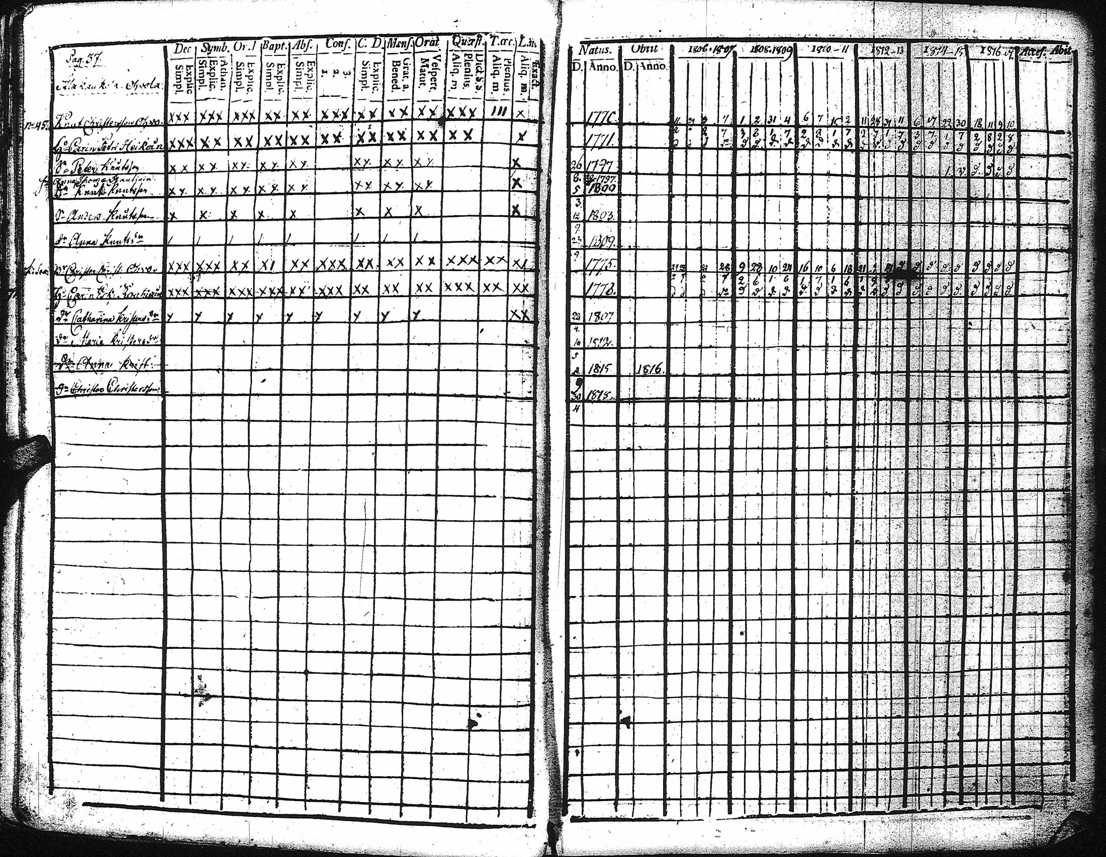 [ kuvat/41.jpg ]