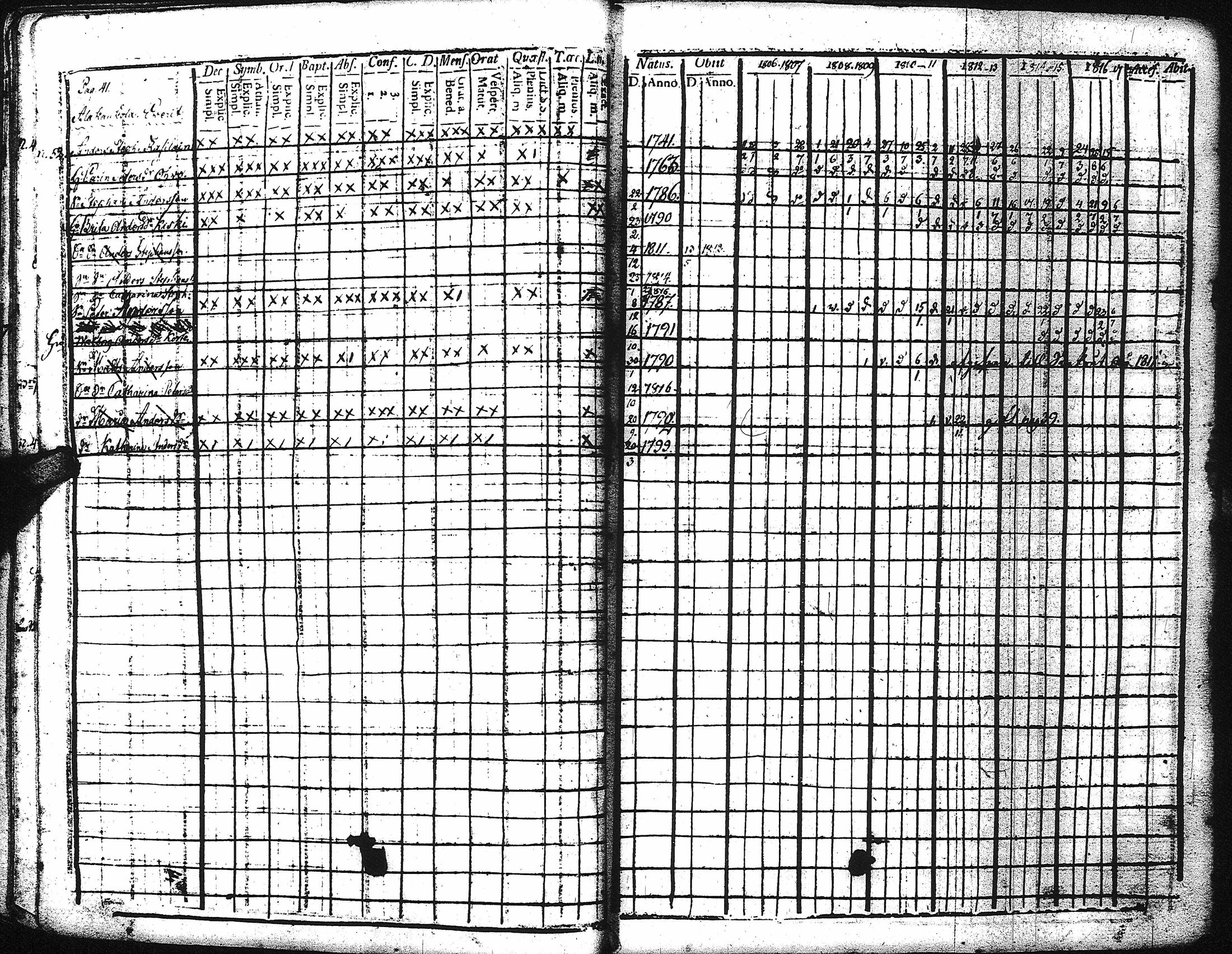 [ kuvat/45.jpg ]