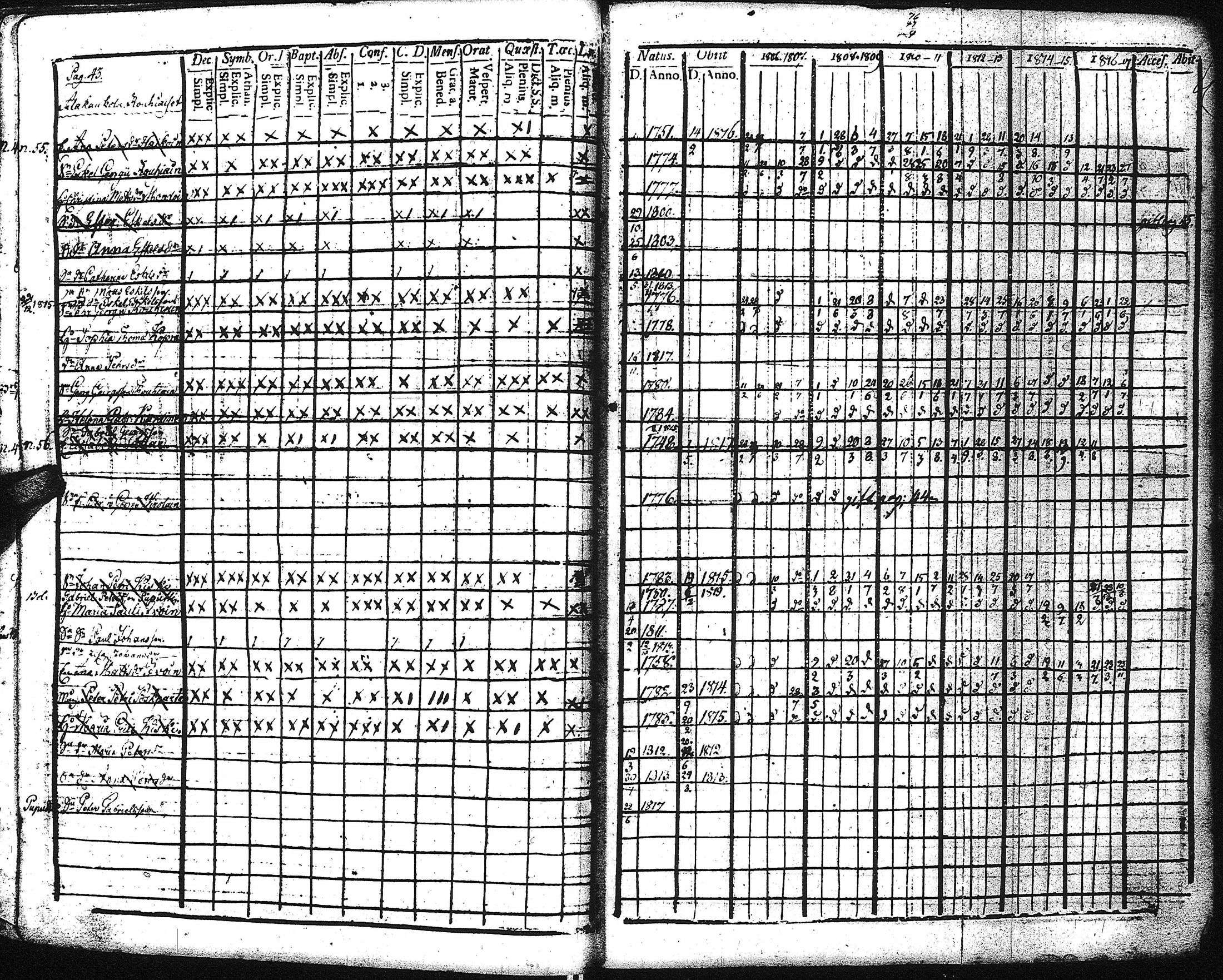 [ kuvat/47.jpg ]
