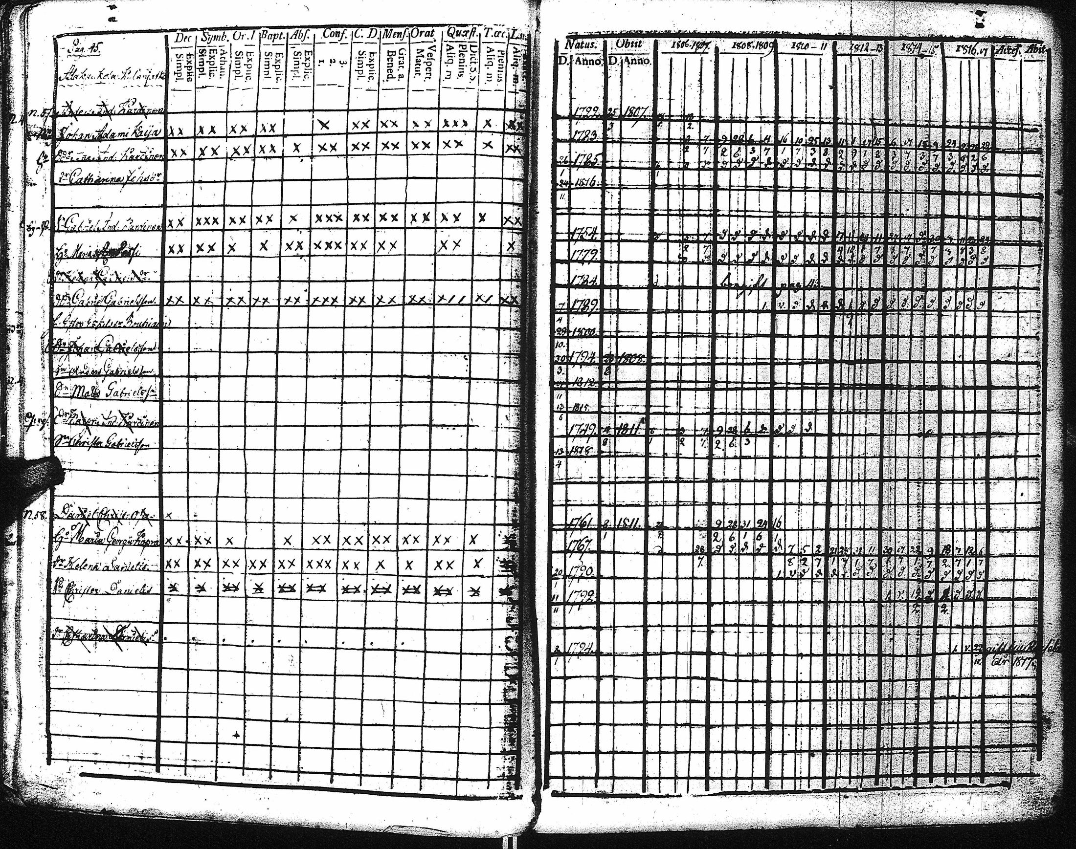 [ kuvat/49.jpg ]