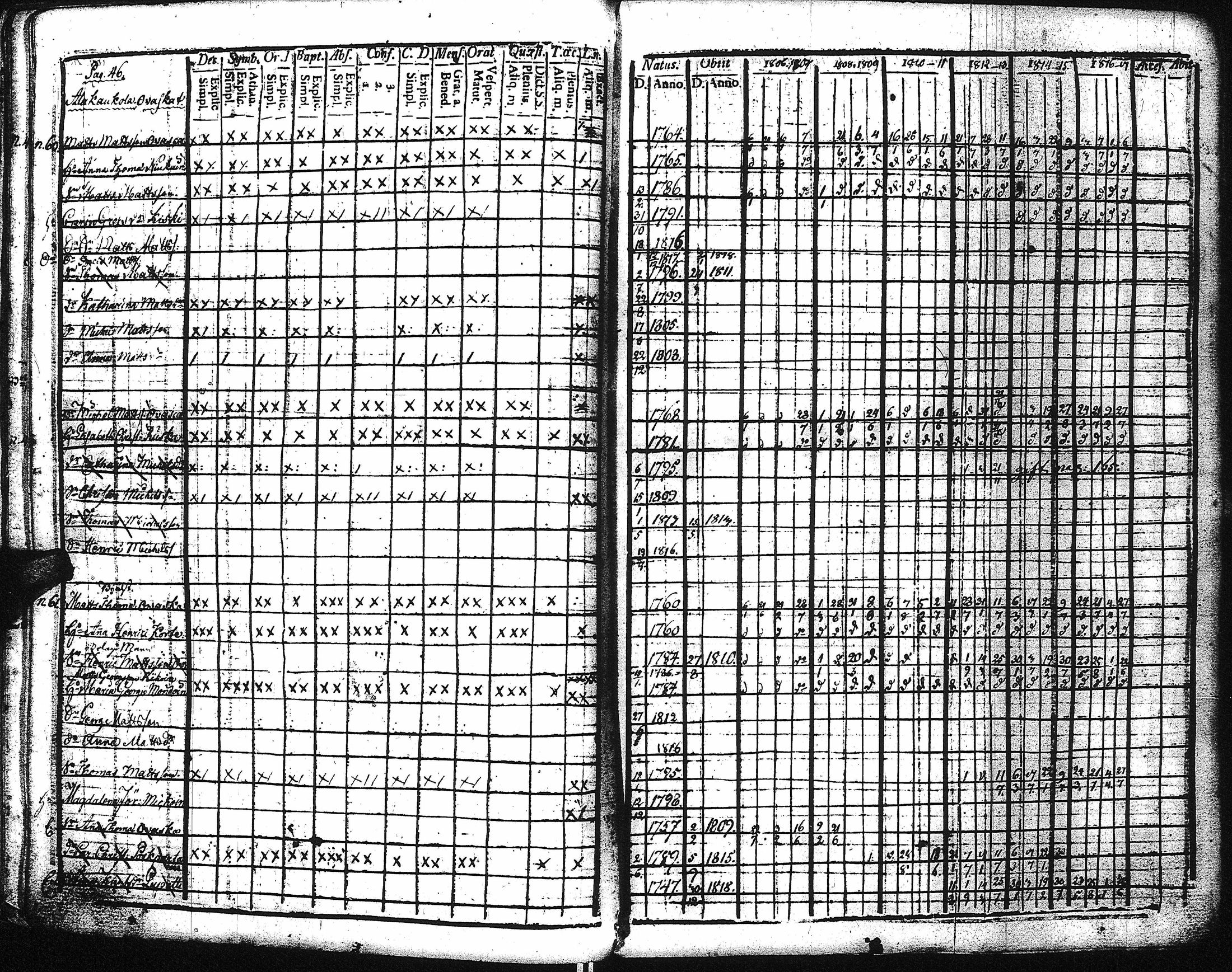 [ kuvat/51.jpg ]