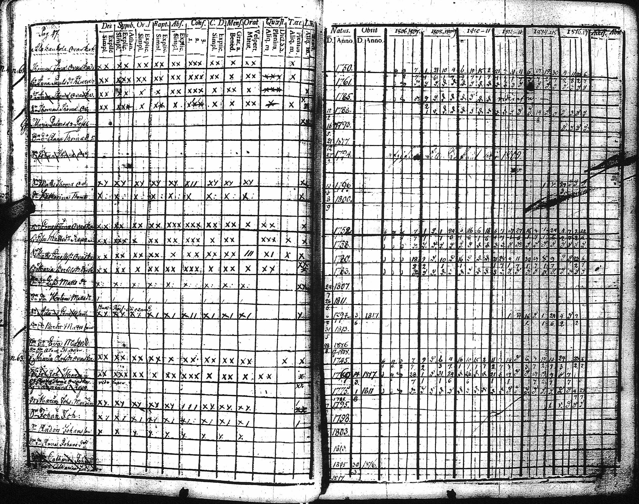 [ kuvat/52.jpg ]