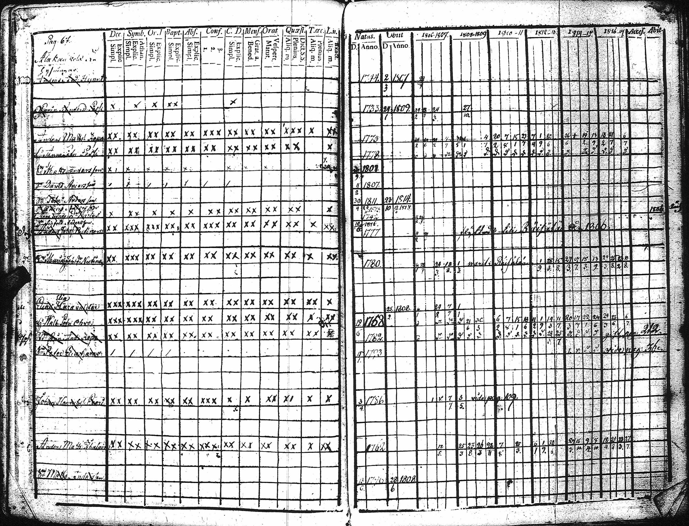 [ kuvat/72.jpg ]