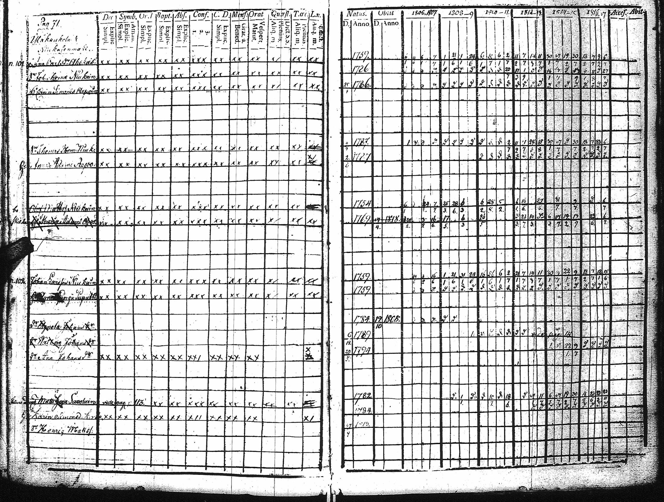 [ kuvat/76.jpg ]