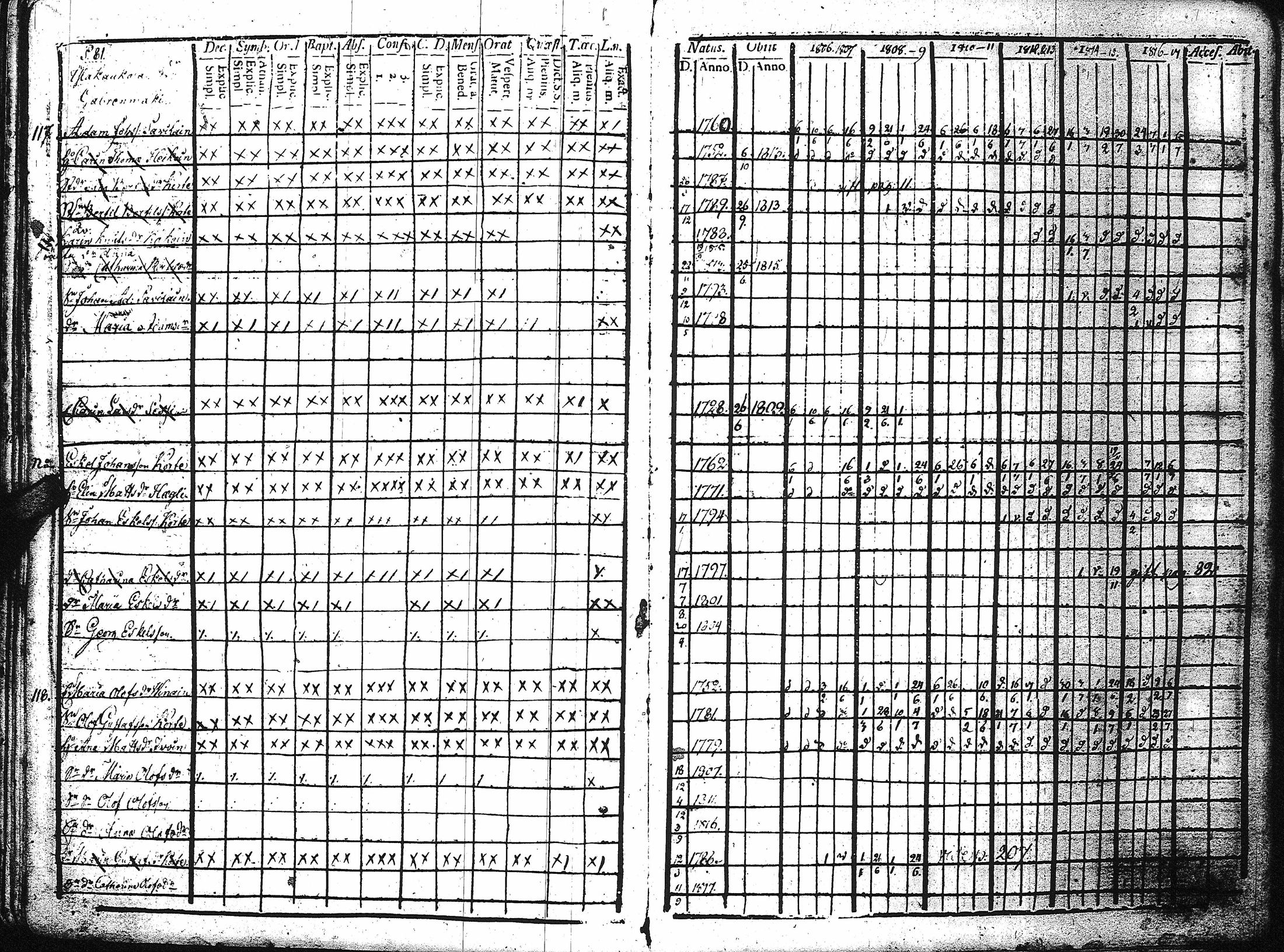 [ kuvat/86.jpg ]