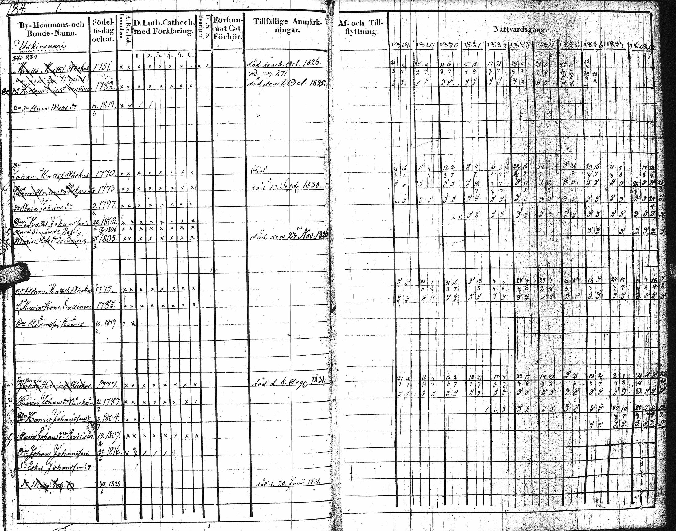 [ kuvat/194.jpg ]