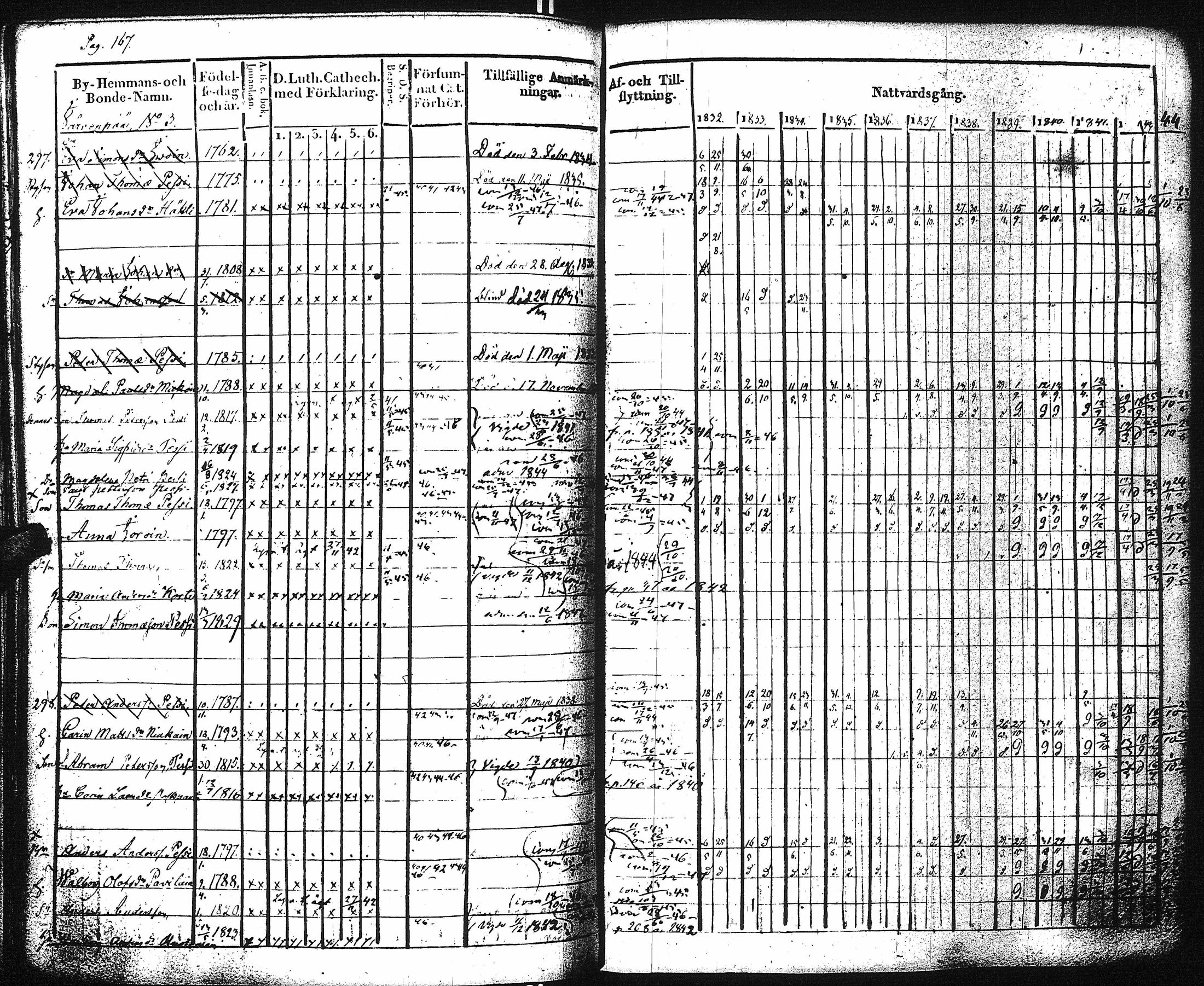 [ kuvat/173.jpg ]