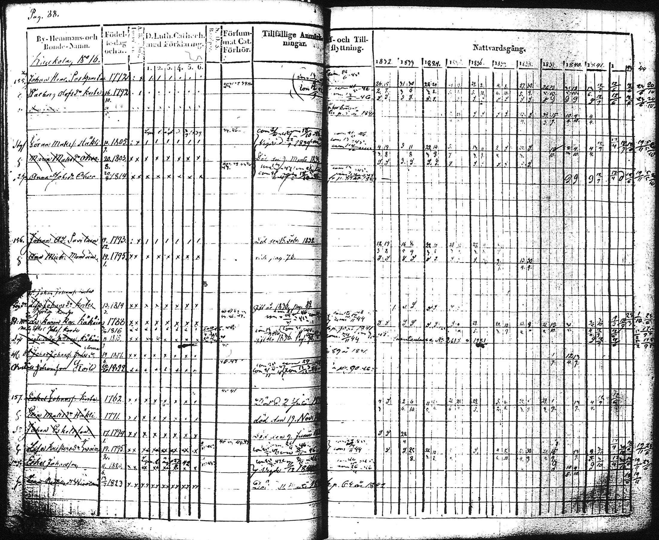 [ kuvat/94.jpg ]