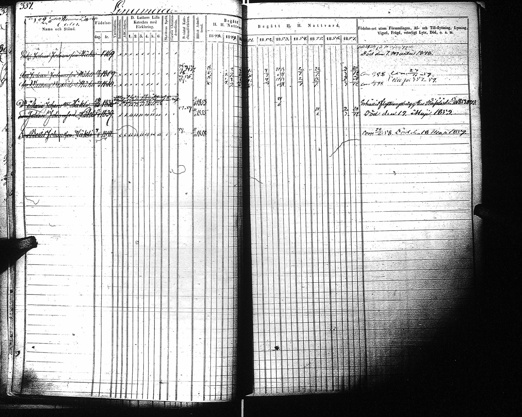 [ kuvat/104.jpg ]