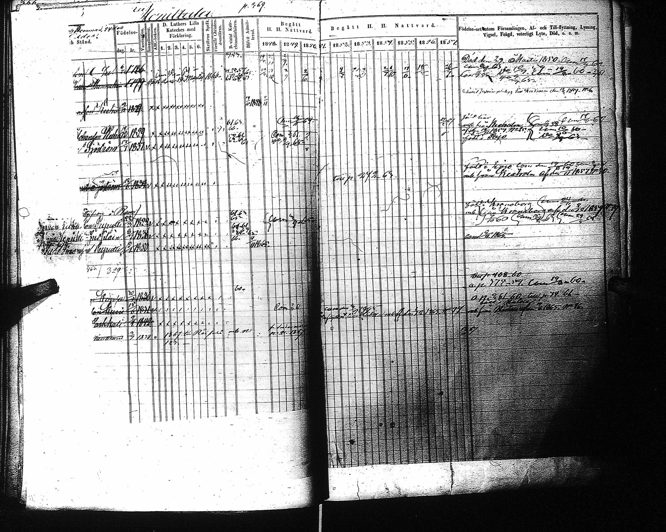 [ kuvat/122.jpg ]