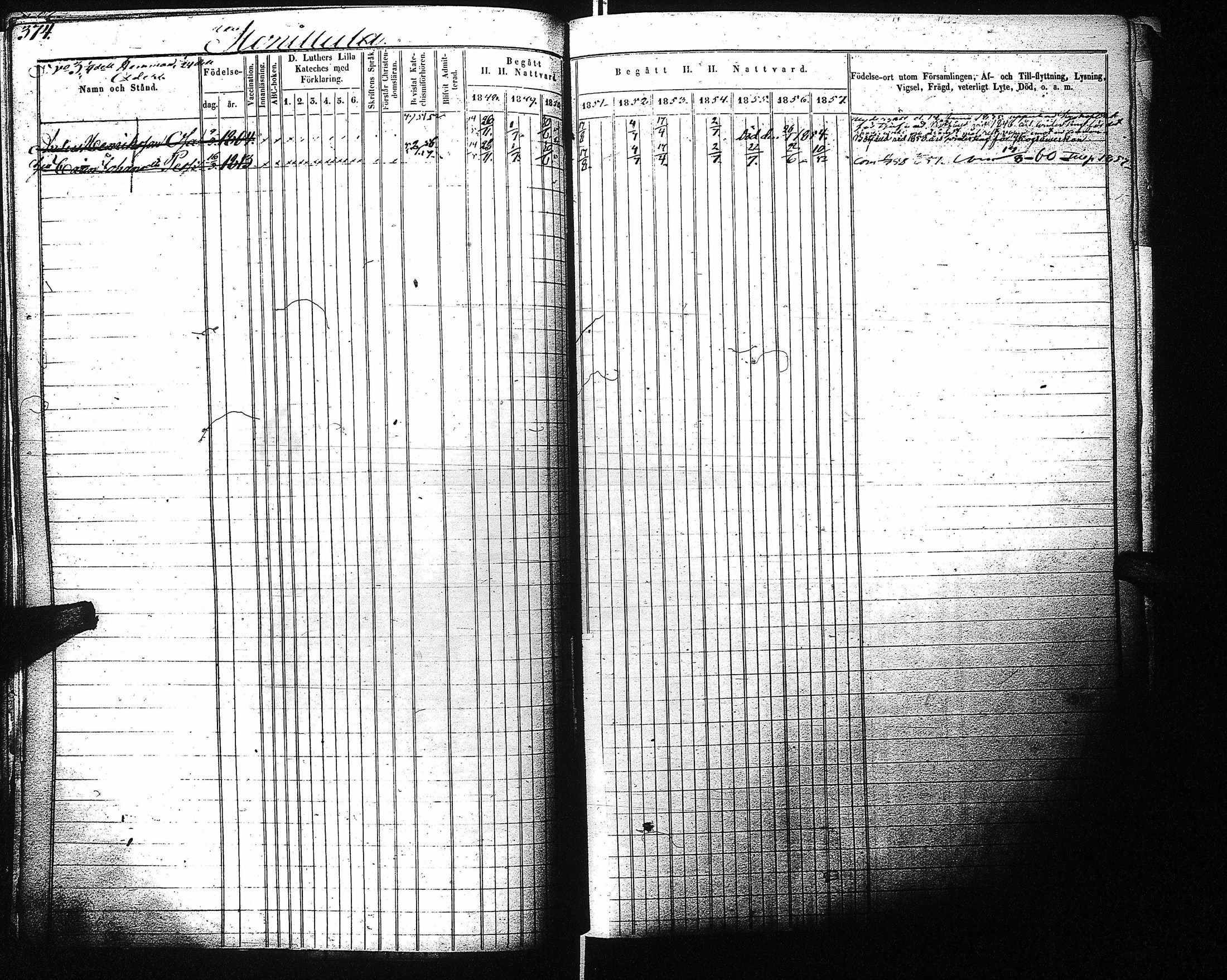 [ kuvat/127.jpg ]