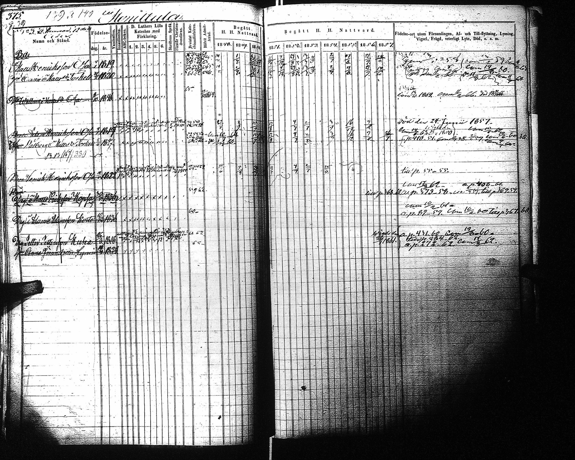 [ kuvat/128.jpg ]