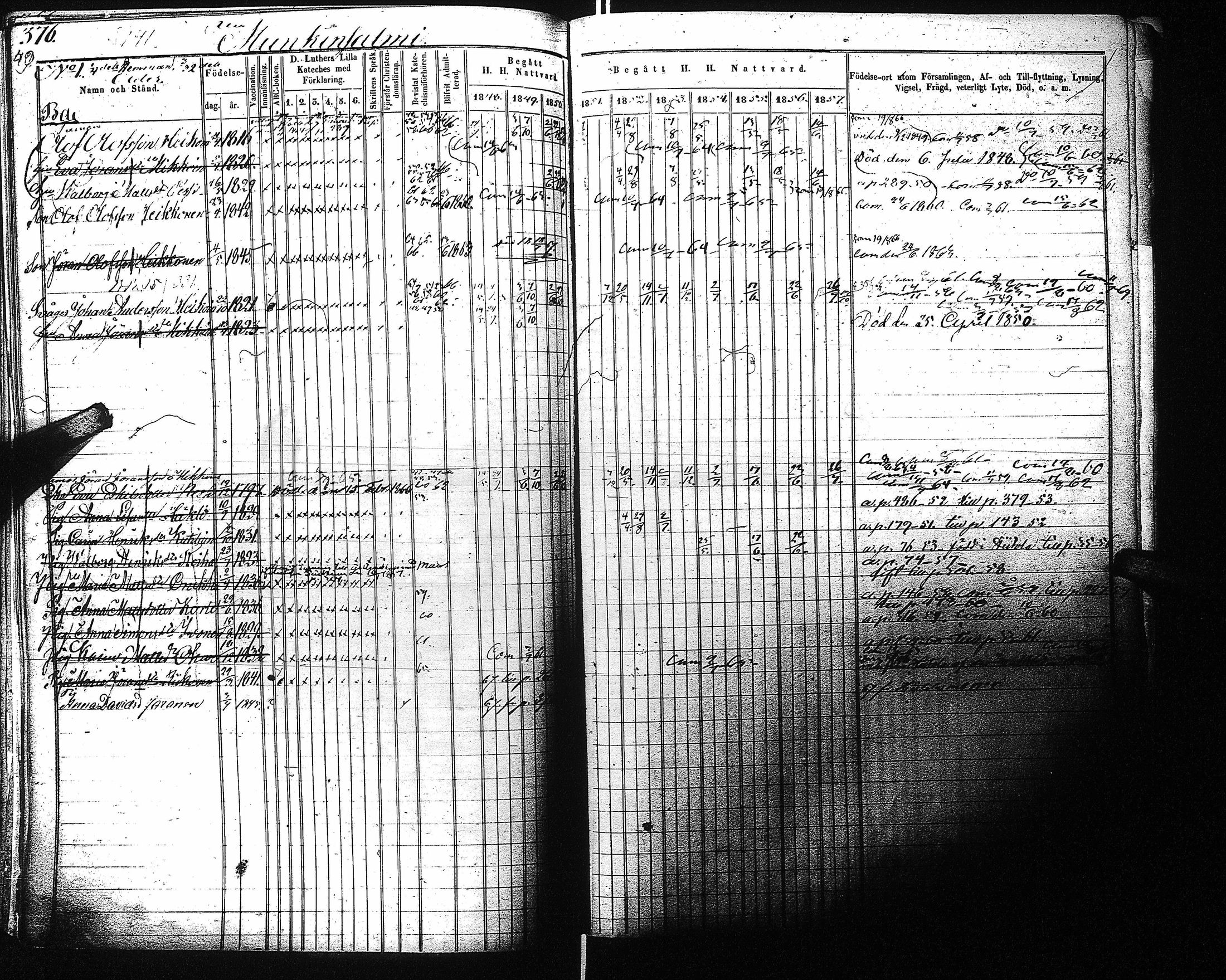[ kuvat/129.jpg ]