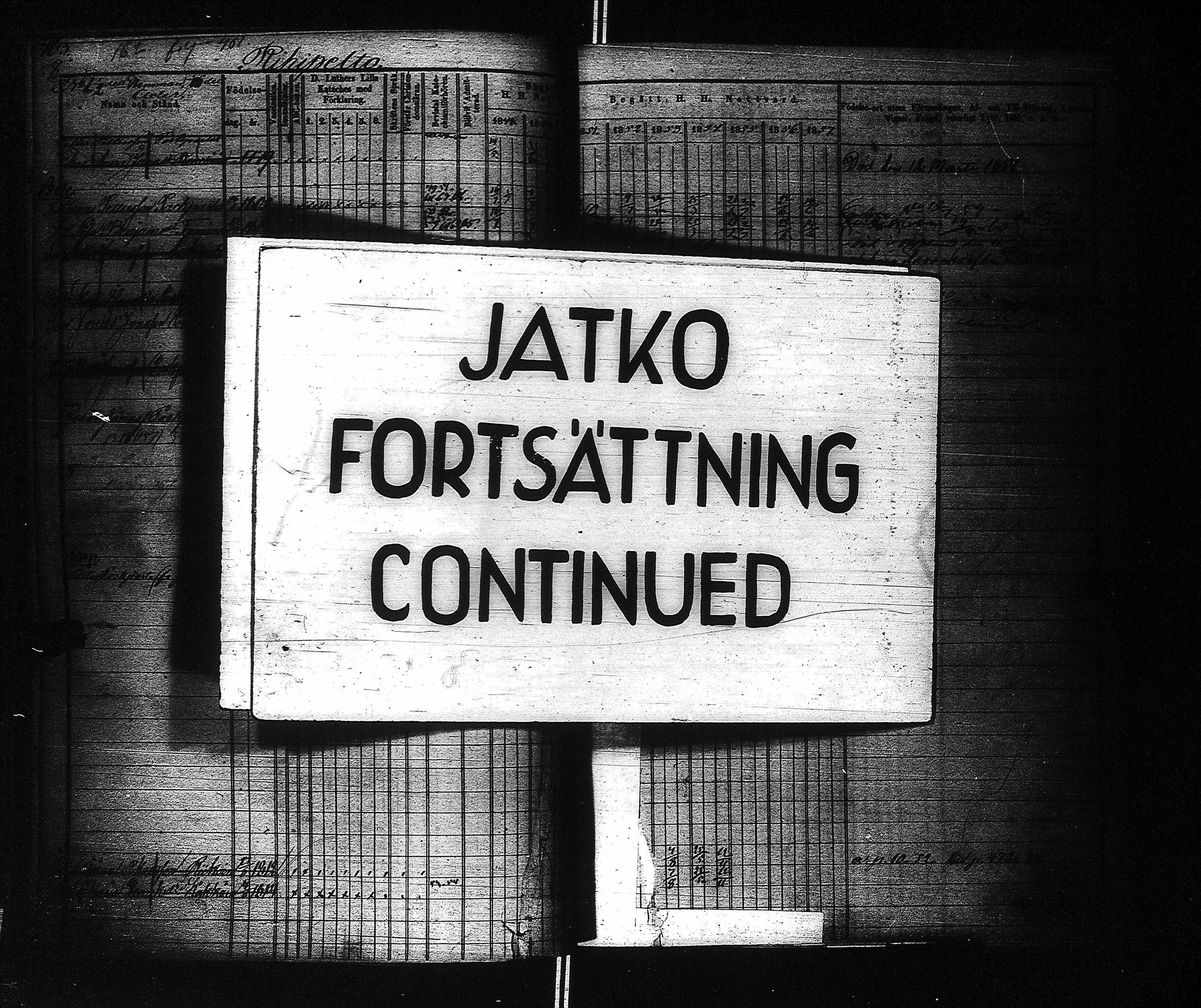 [ kuvat/159.jpg ]