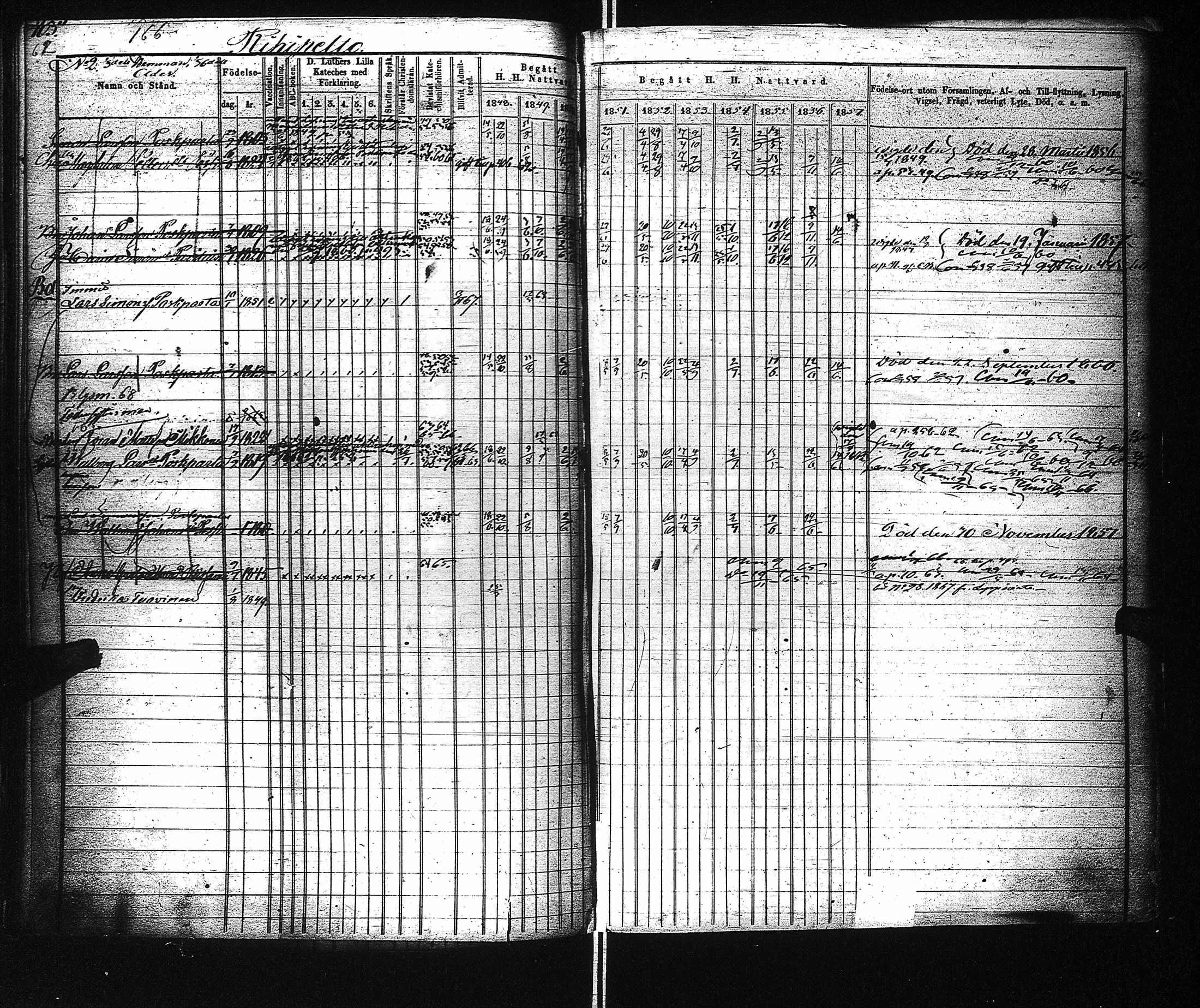 [ kuvat/163.jpg ]