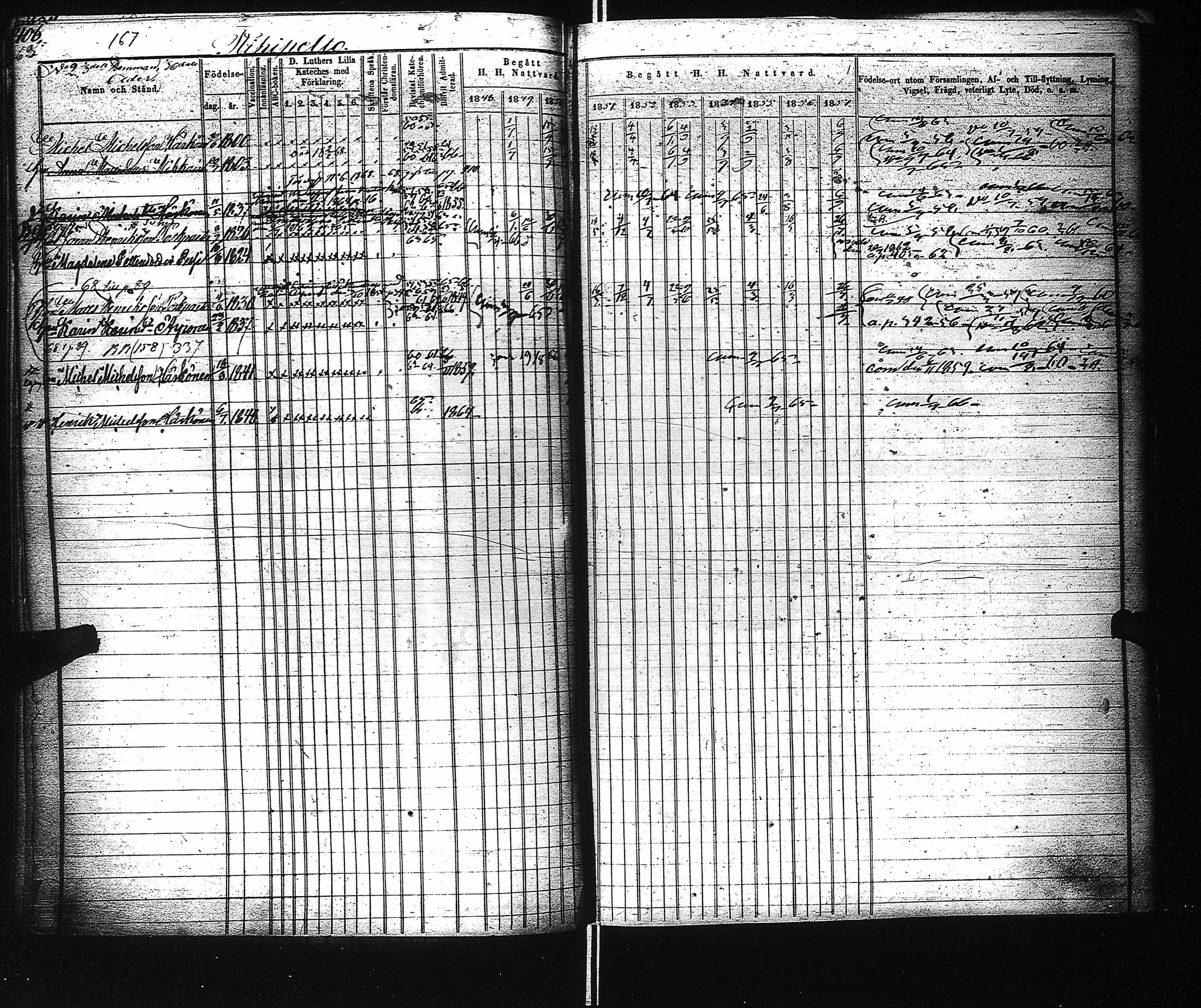 [ kuvat/164.jpg ]